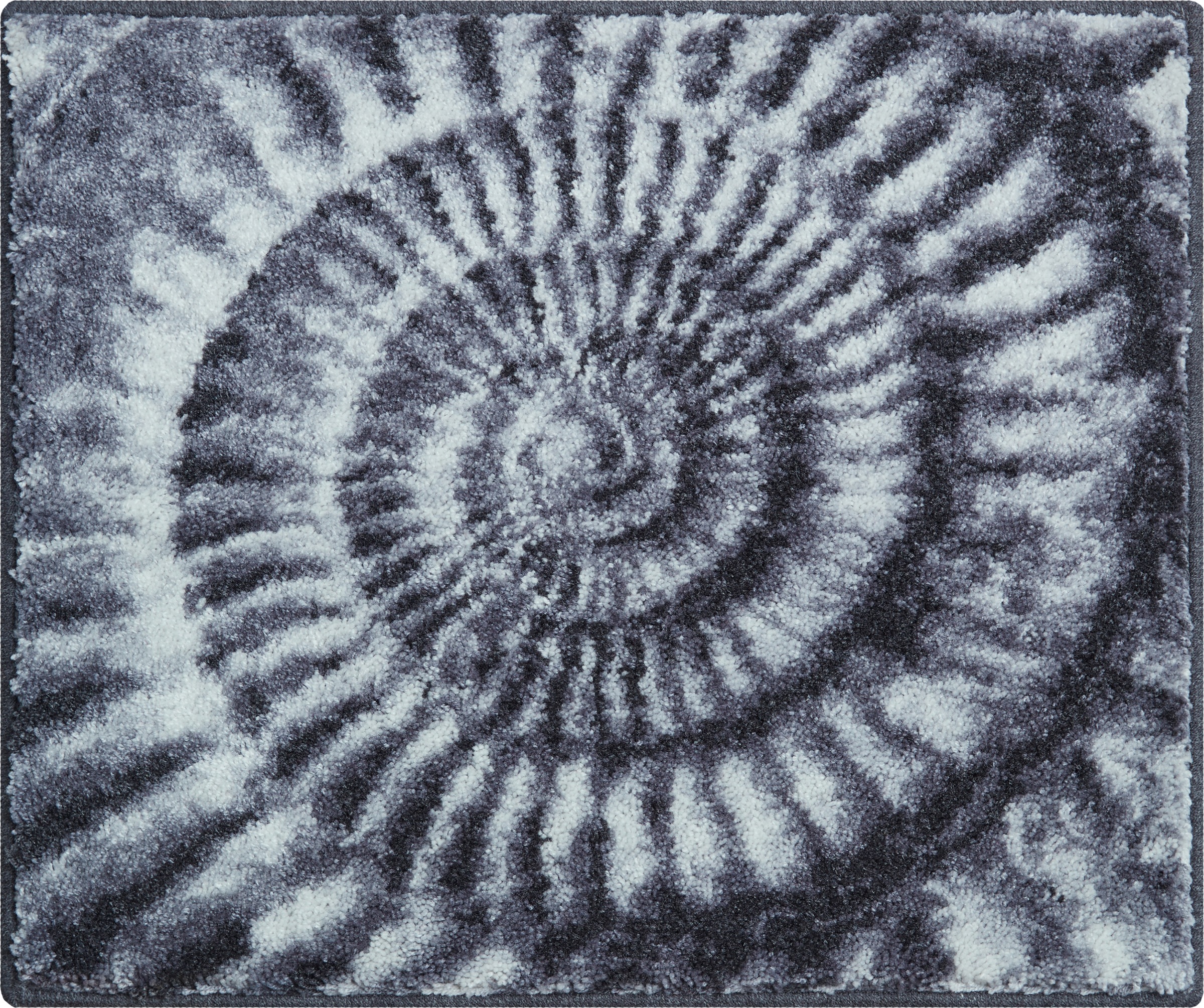 Grund Badematte »Ammona« Höhe 20 mm rutschhemmend beschichtet fußbodenheizungsgeeignet