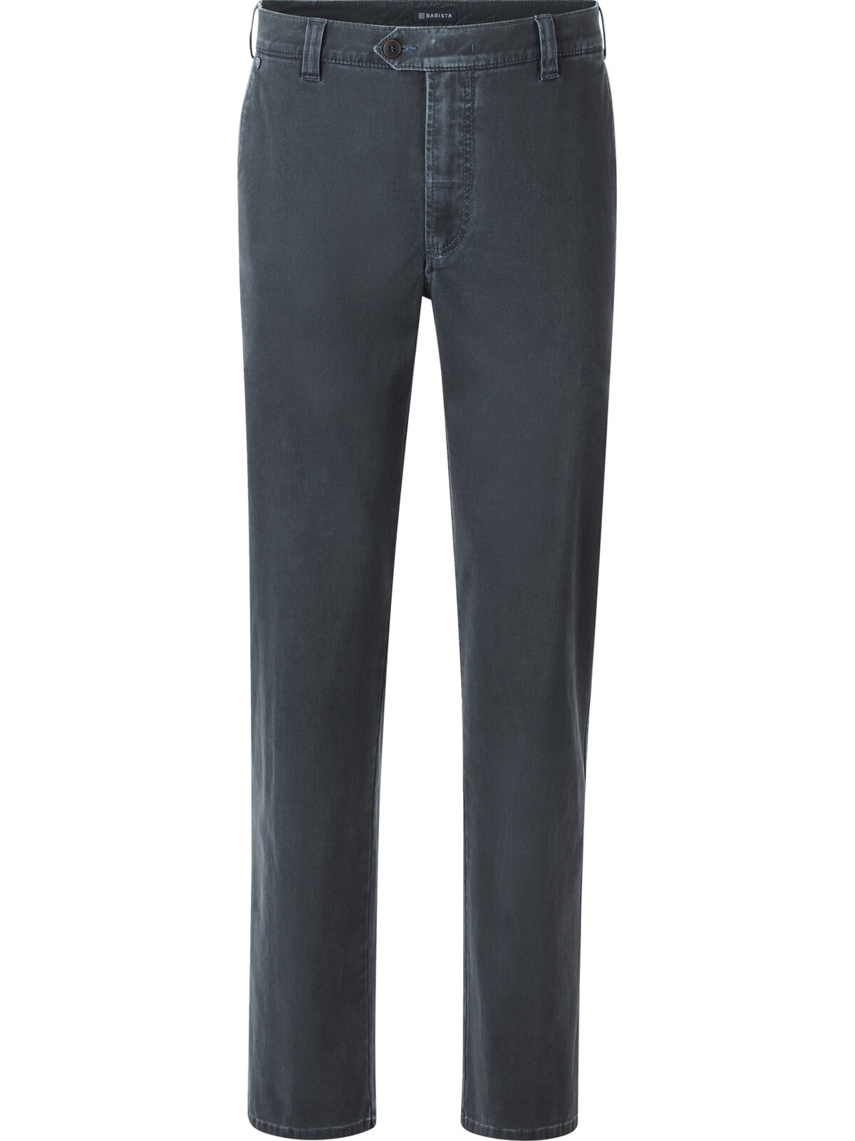 Babista Chinohose »Hose COSTILEO«, (1 tlg.)
