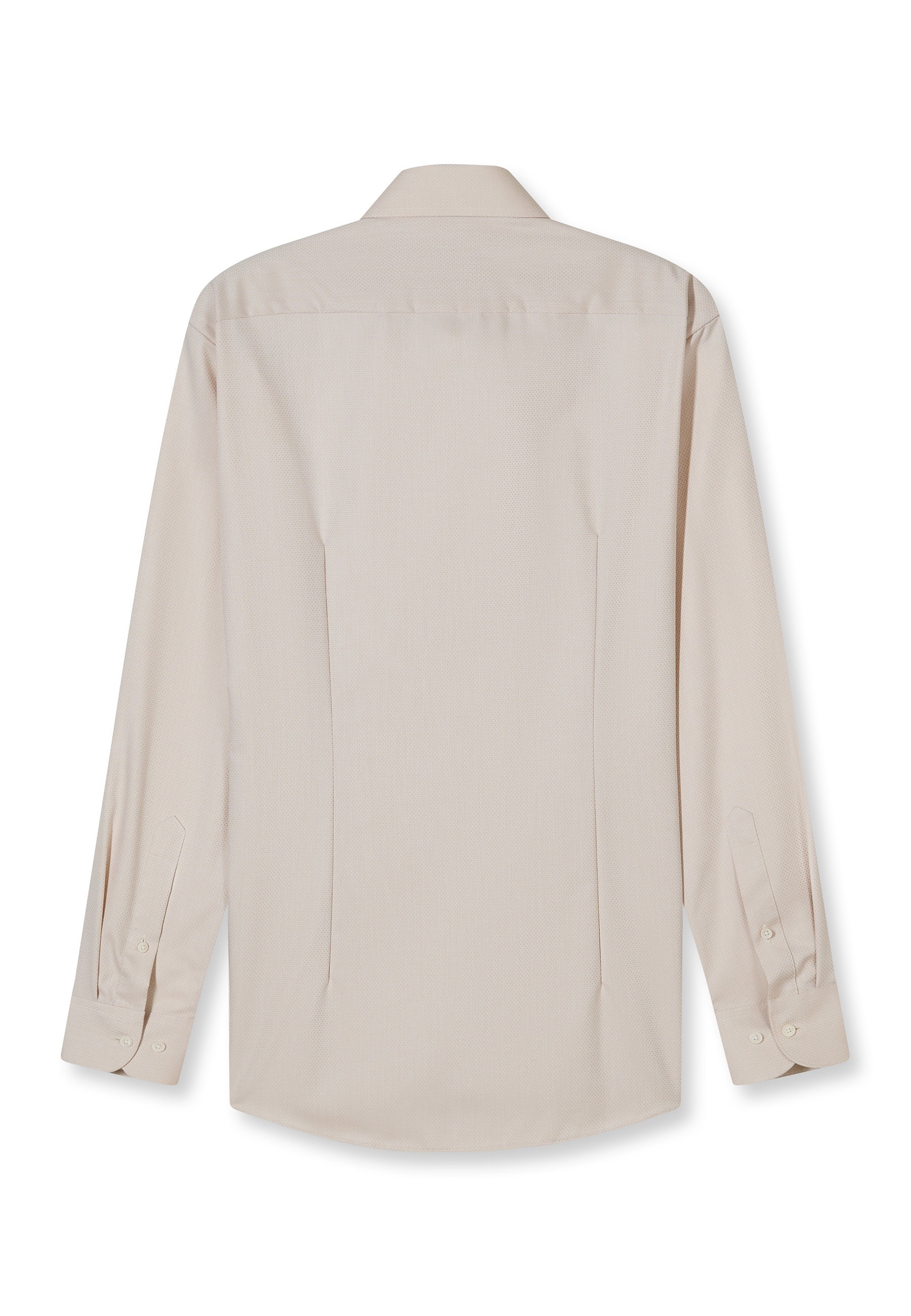 OLYMP Businesshemd "OLYMP Luxor, modern fit, Businesshemd, Global Kent" günstig online kaufen