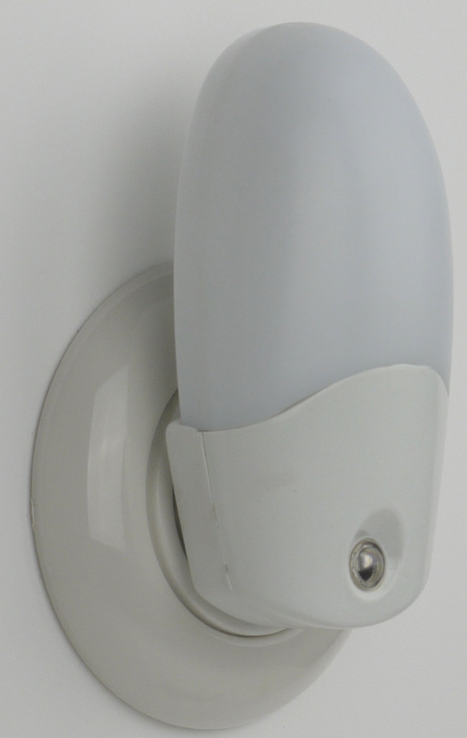 niermann LED Nachtlicht, 1 Dämmerungsensor, 3in1 mit flammig-flammig, Stück BAUR 2 | aus Set Stecker-Nachtlicht
