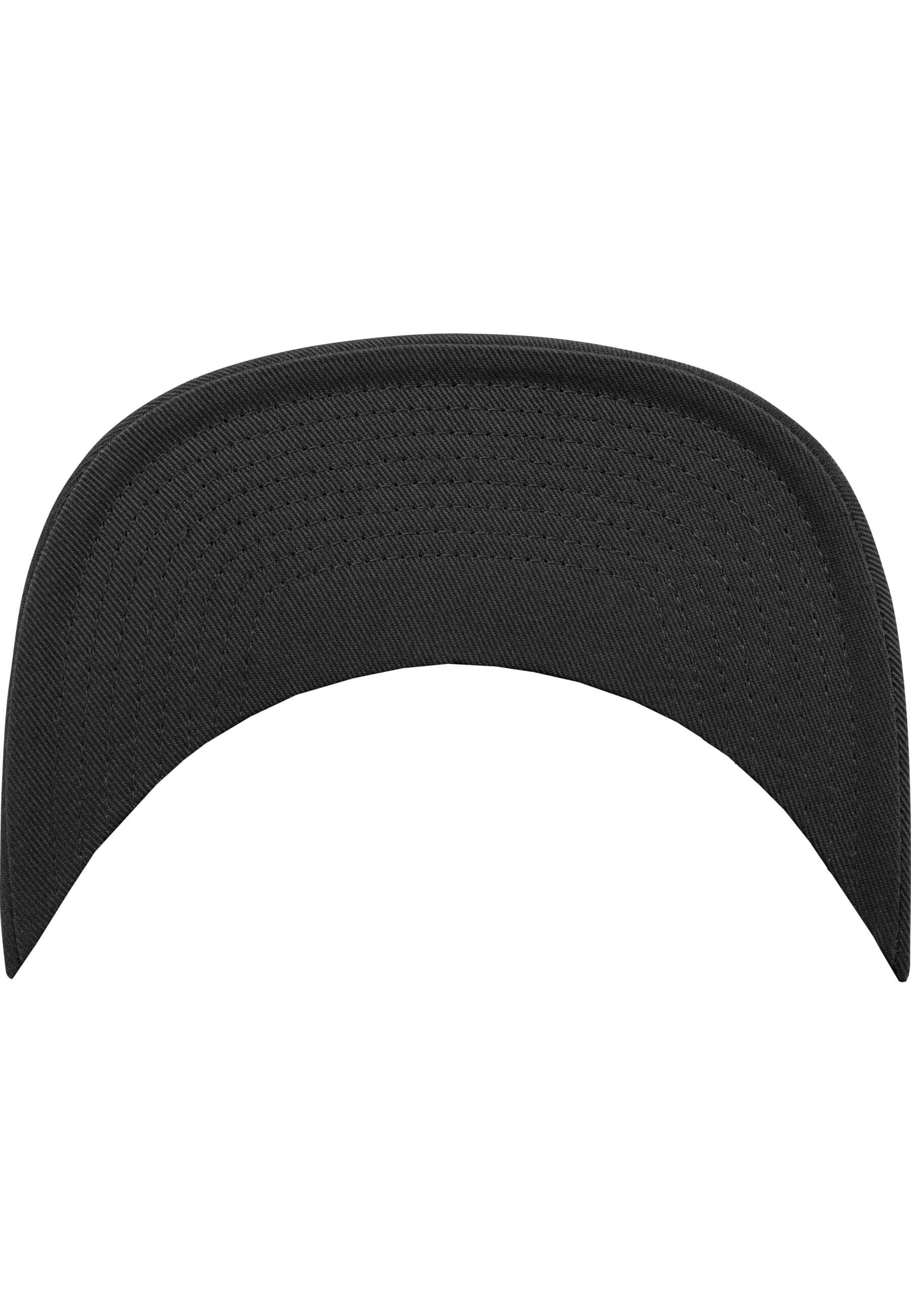 Flexfit Flex Cap »Flexfit Accessoires Flexfit Flat Visor«