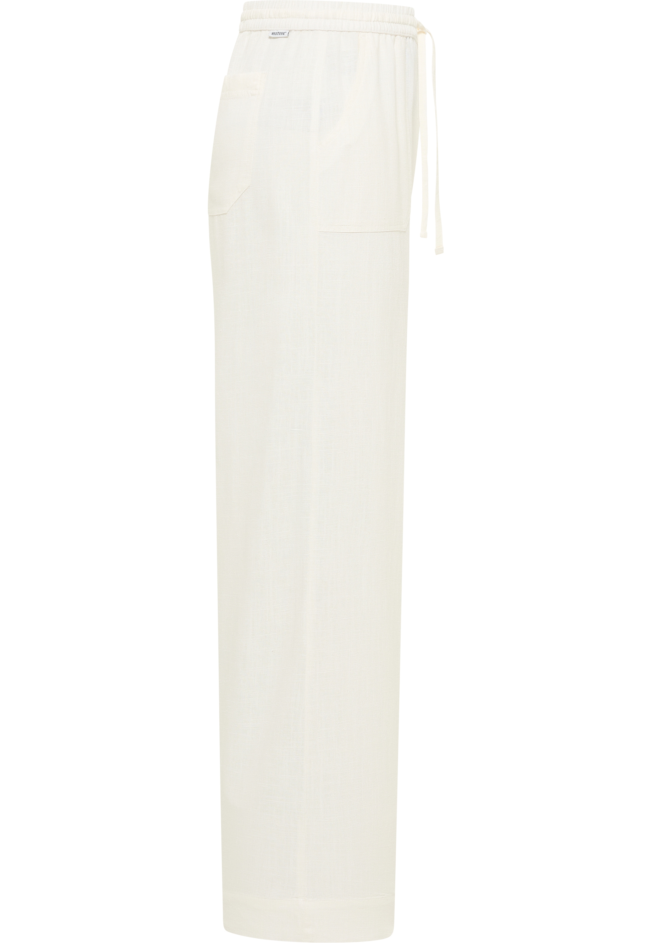 MUSTANG 5-Pocket-Hose »Damen Style Lacey«