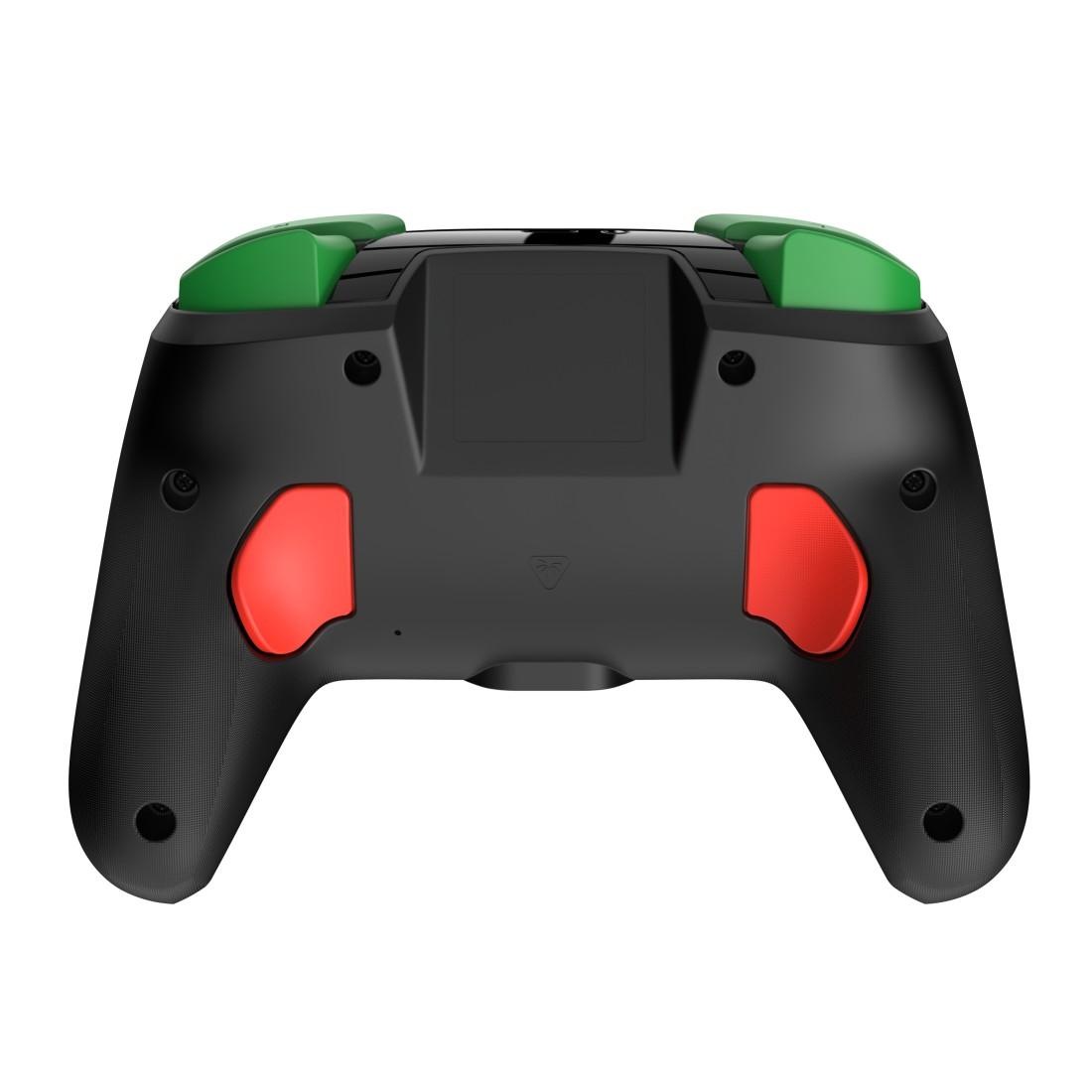 Turtle Beach Controller »Rematch Wireless, NS«