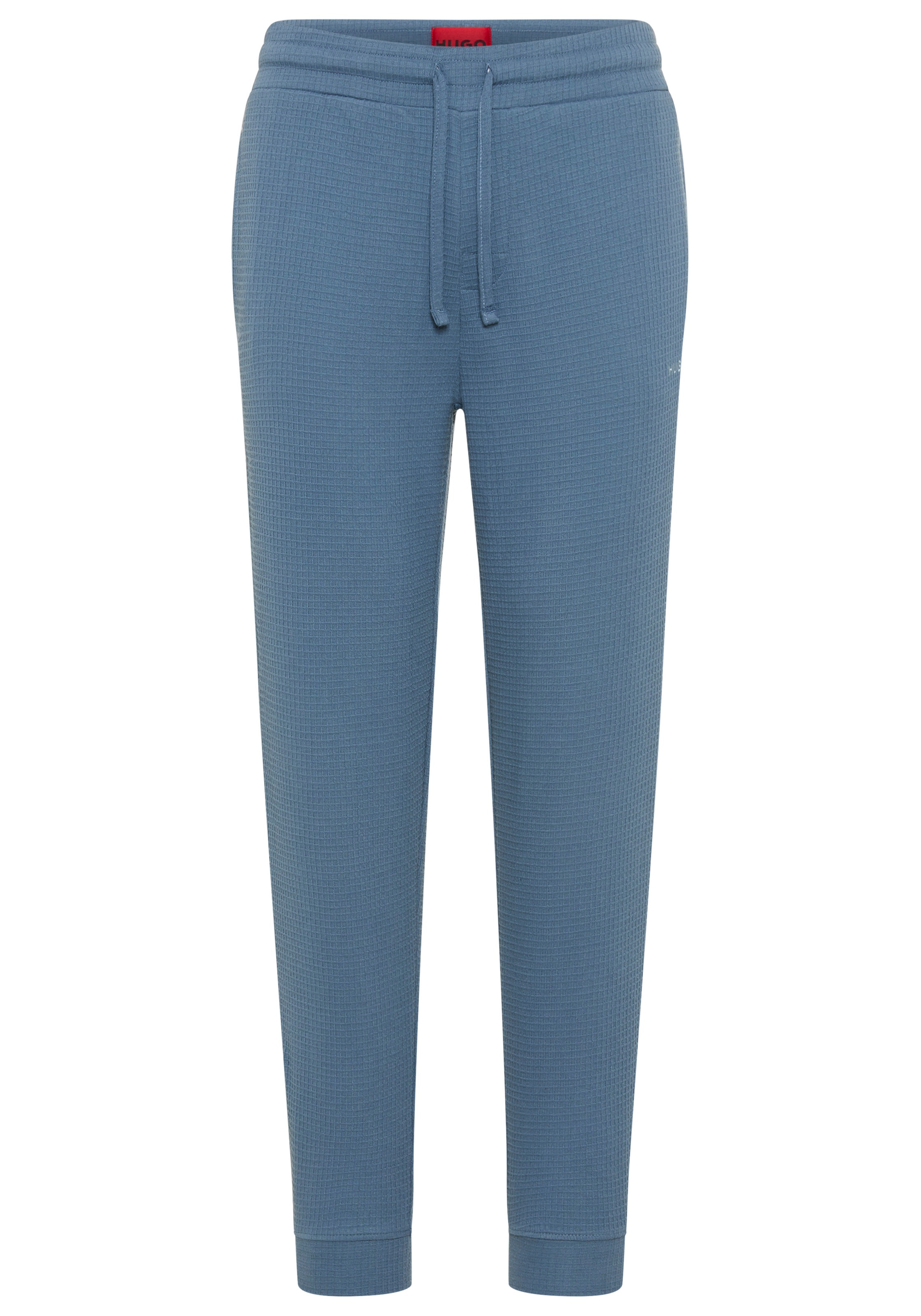 HUGO Underwear Pyjamahose "Austin Pants" günstig online kaufen