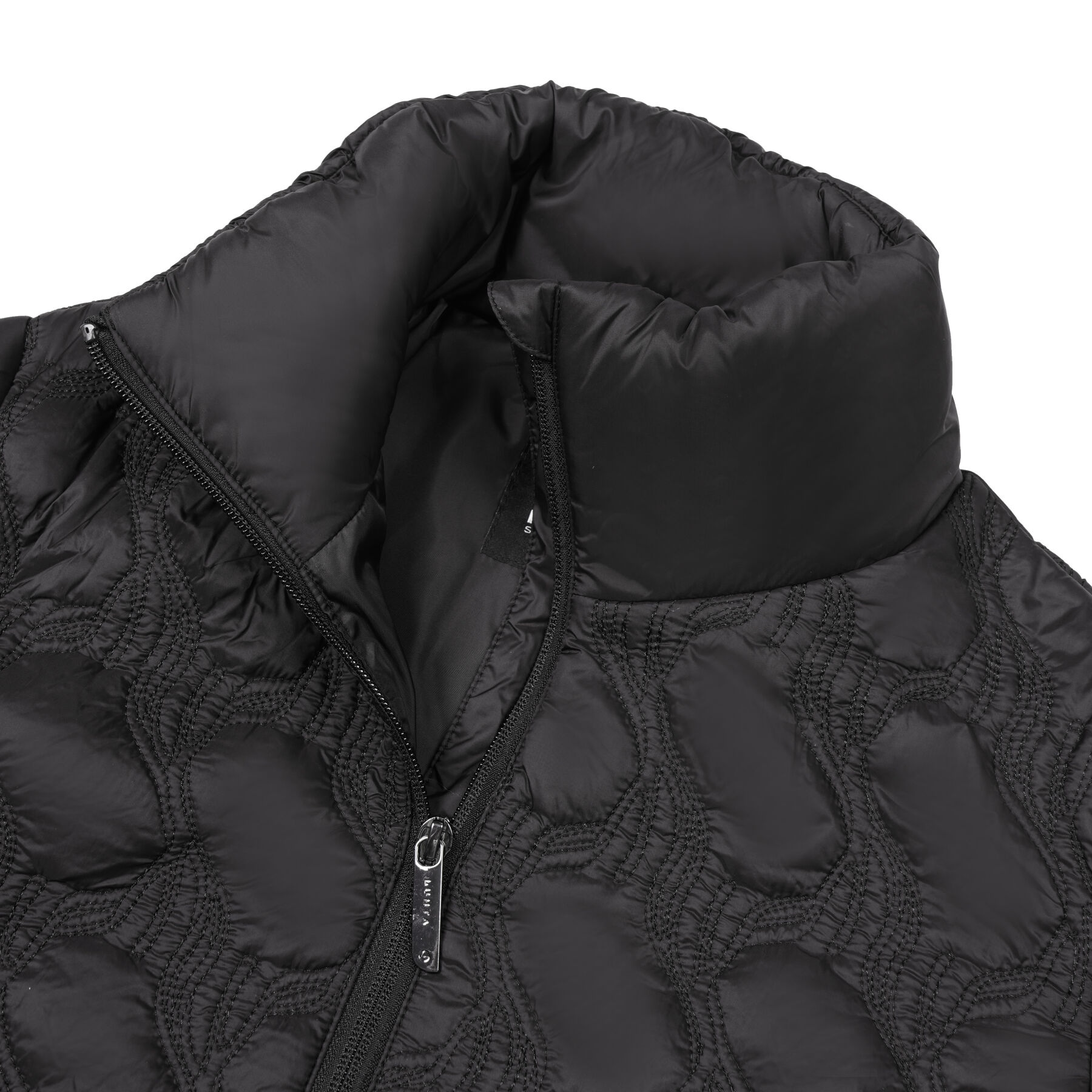 Luhta Outdoorjacke »Luhta Jacke Annesby«
