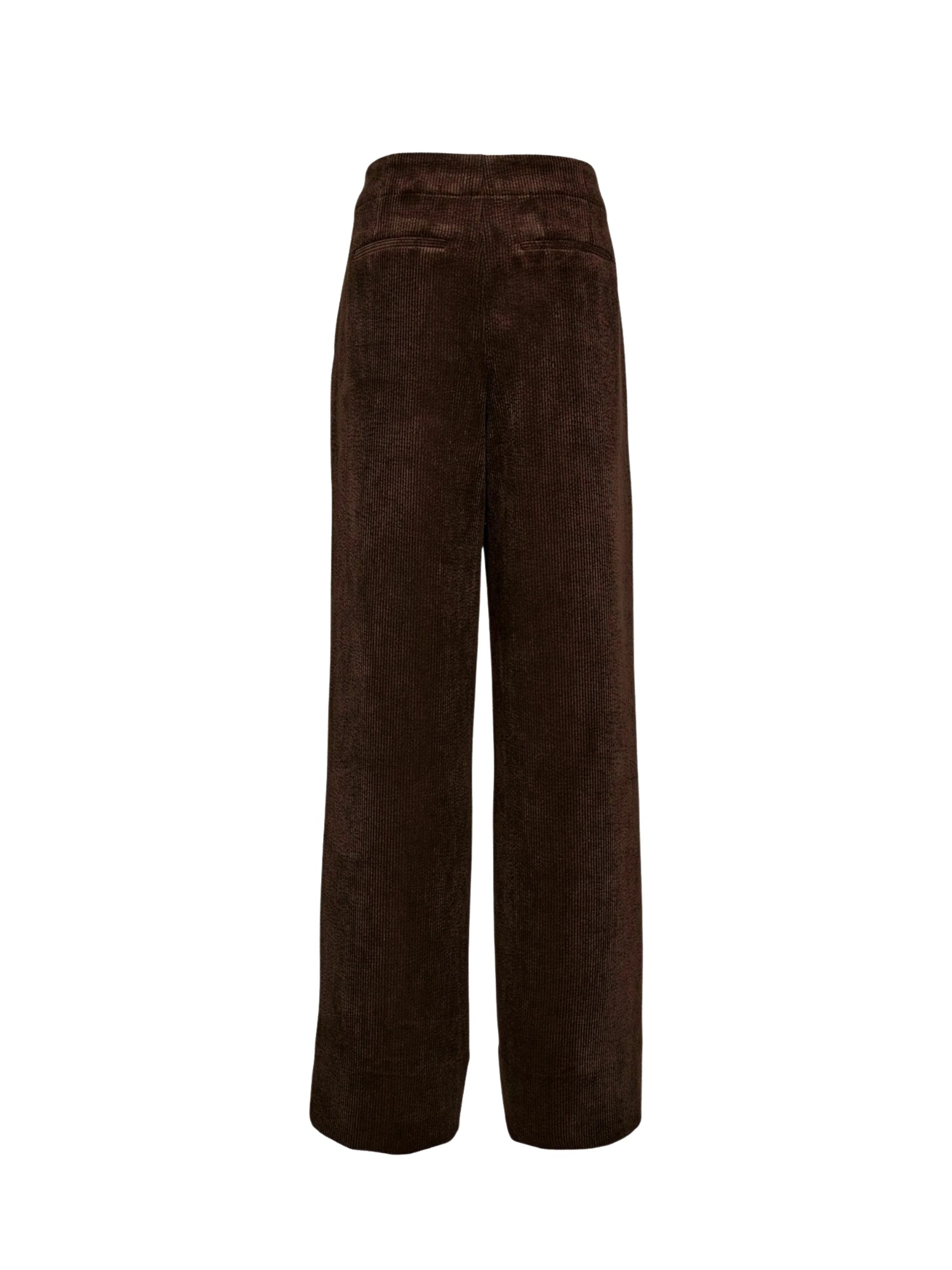 nümph Chinohose »Nümph Trousers NUTHEA«