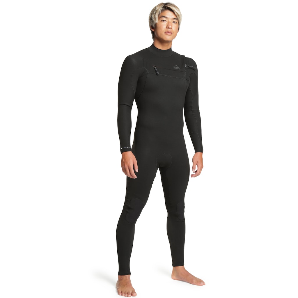 Quiksilver Neoprenanzug »3/2mm Highline«