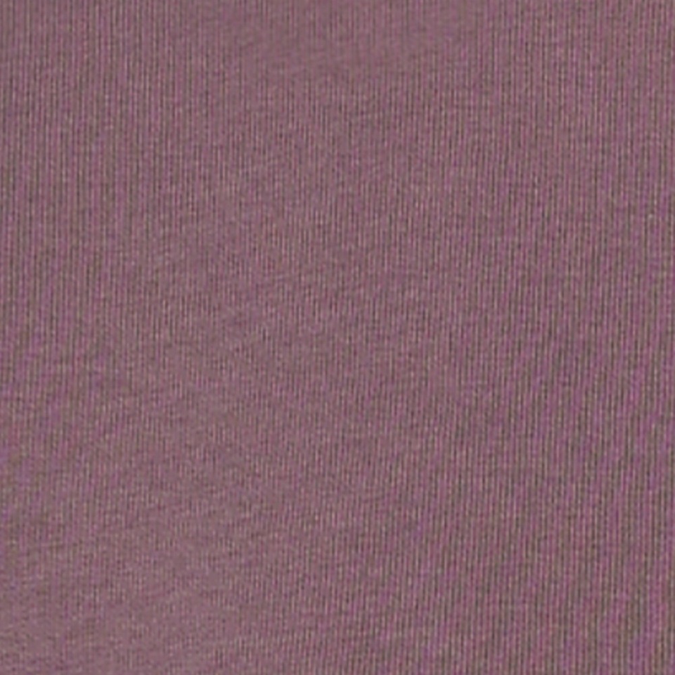 STREET ONE STUDIO Sweatshirt , Rundhalsausschnitt
