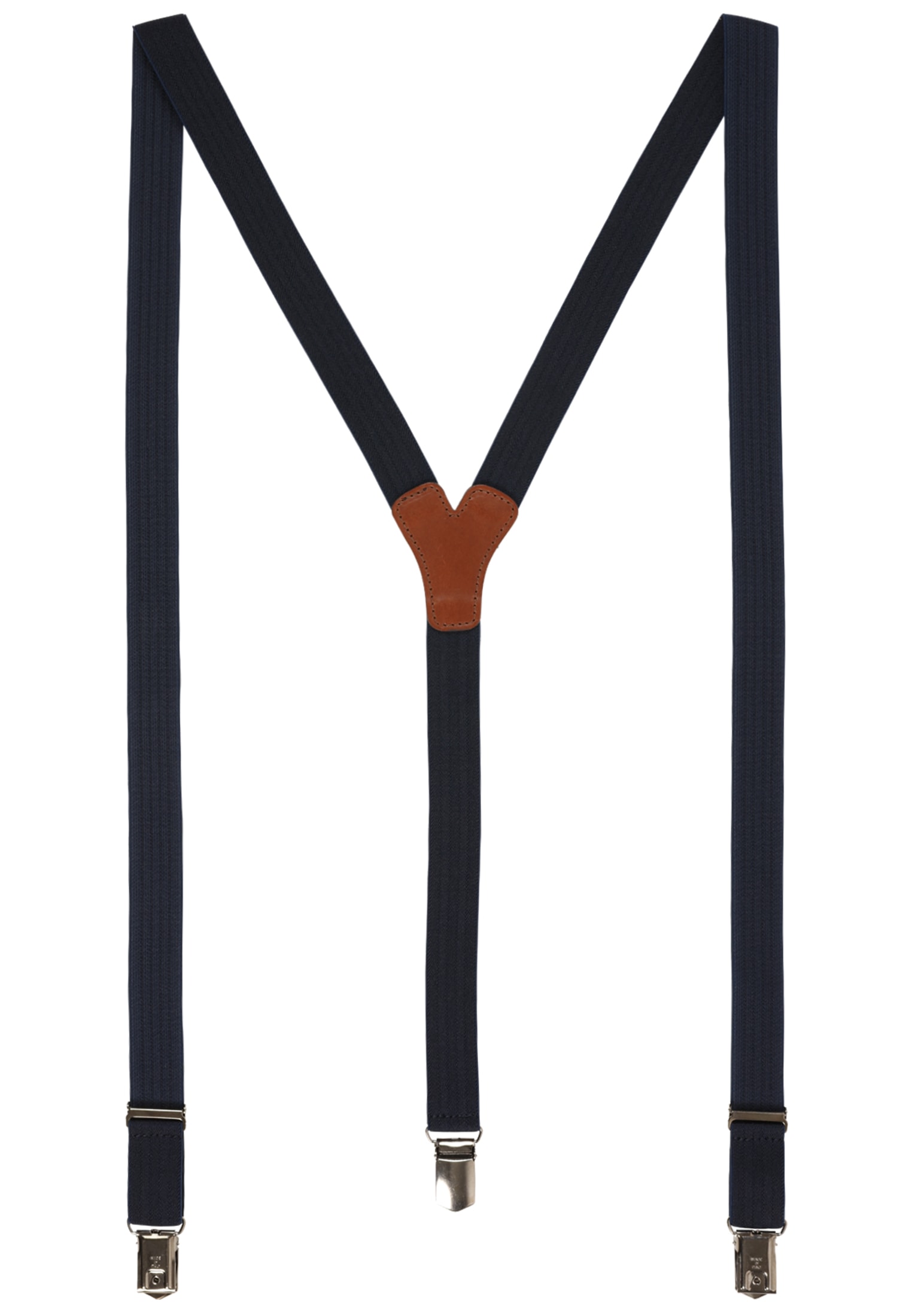 LLOYD Men’s Belts Hosenträger »Lloyd Belts Herrenträger 6788«