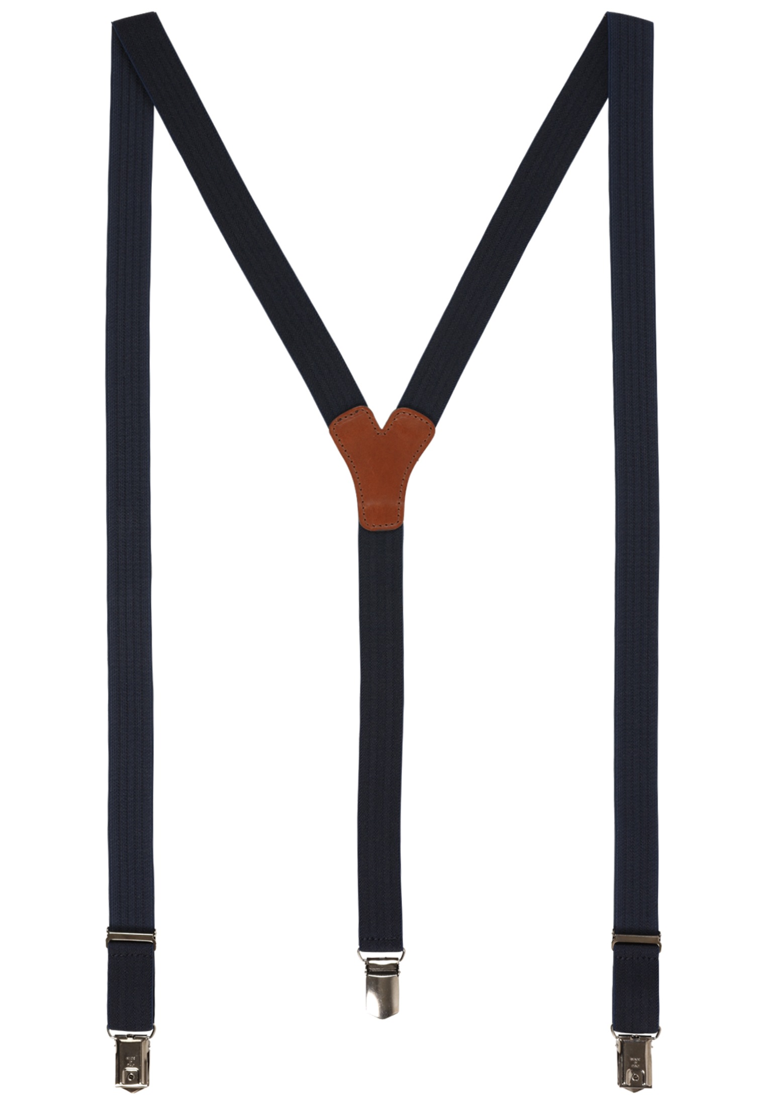 Thumbnail - LLOYD Men’s Belts Hosenträger "Lloyd Belts Herrenträger 6788"
