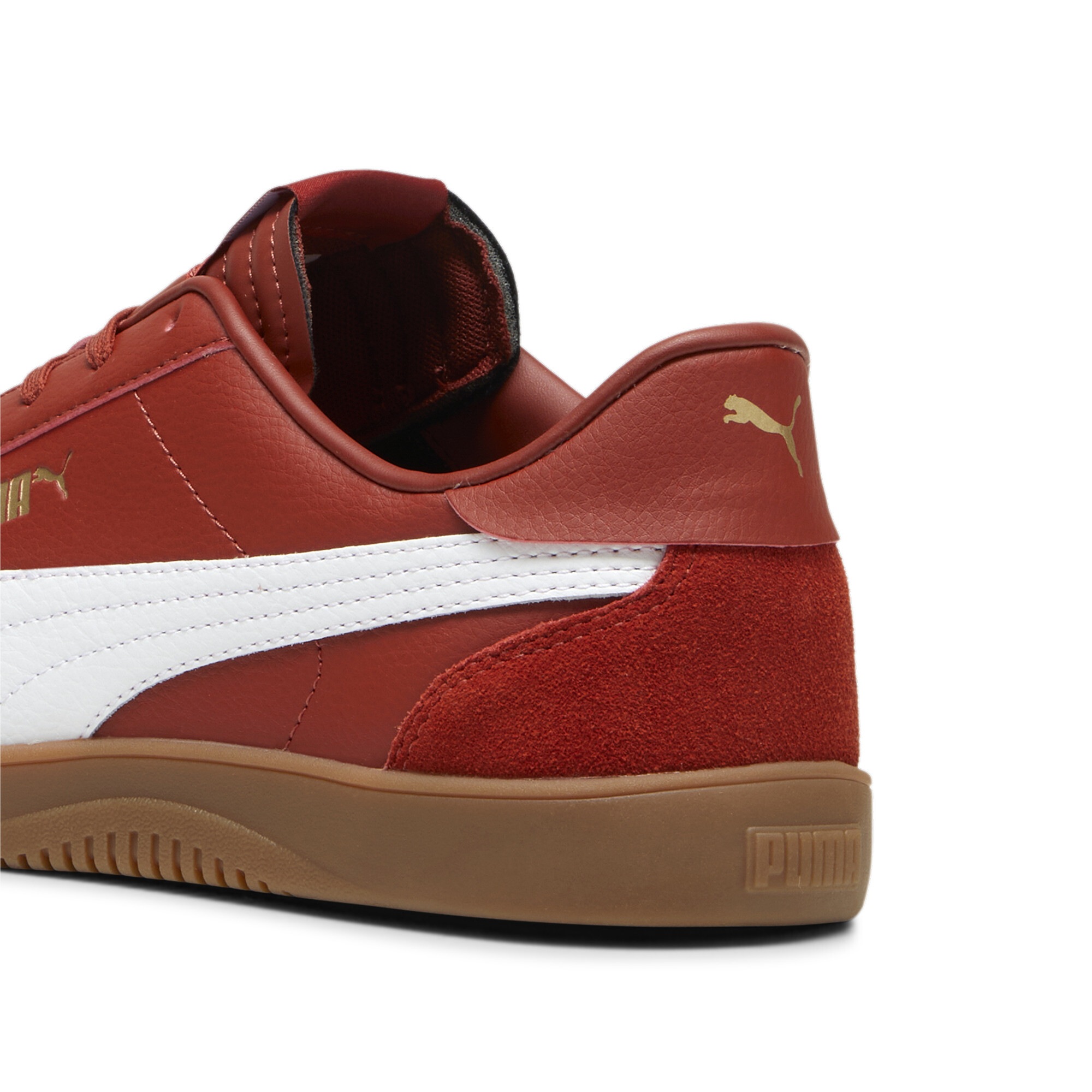PUMA Sneaker »PUMA Club 5v5 Sneakers Erwachsene«