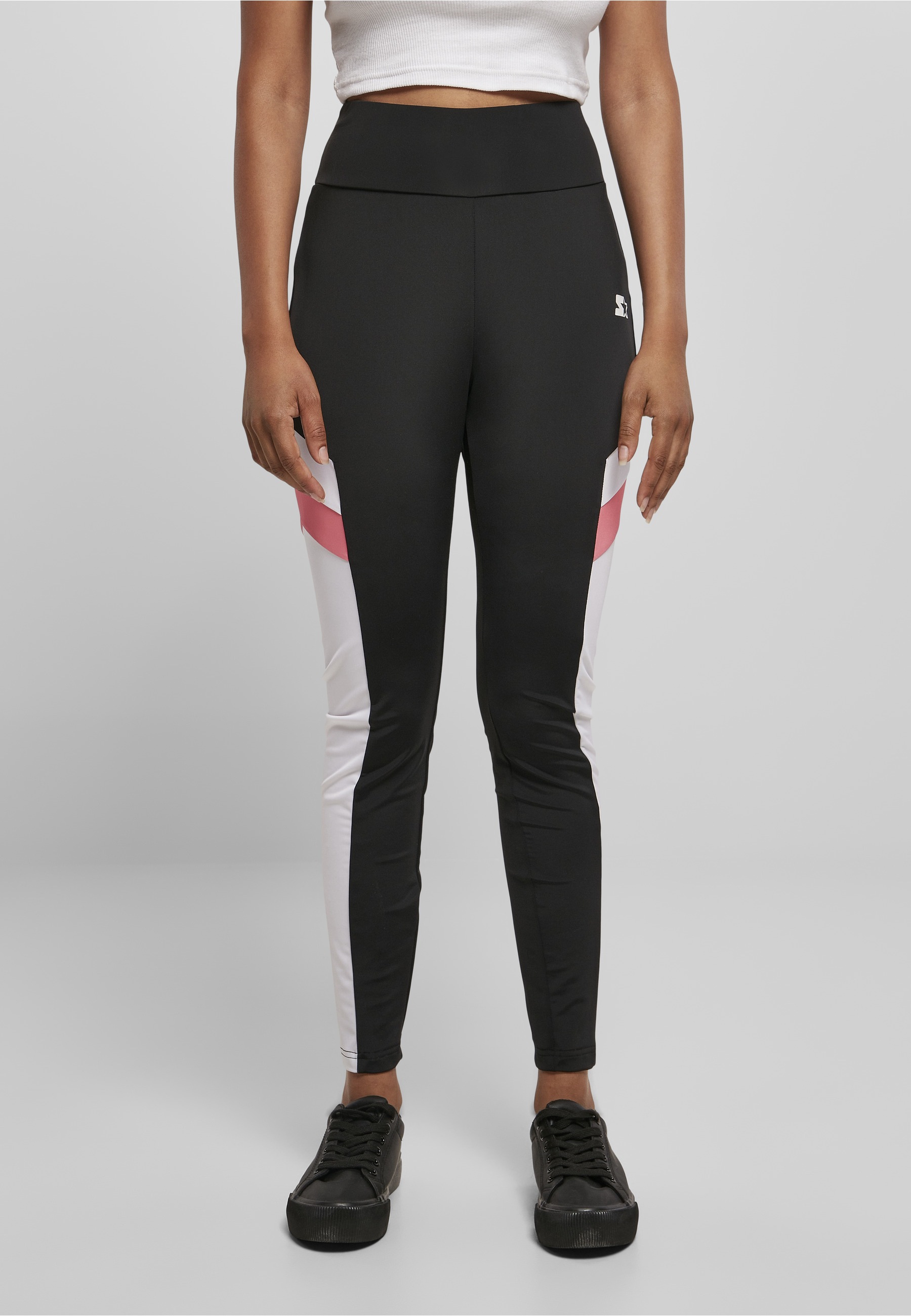 Starter Black Label Leggings »Starter Black Label Damen«