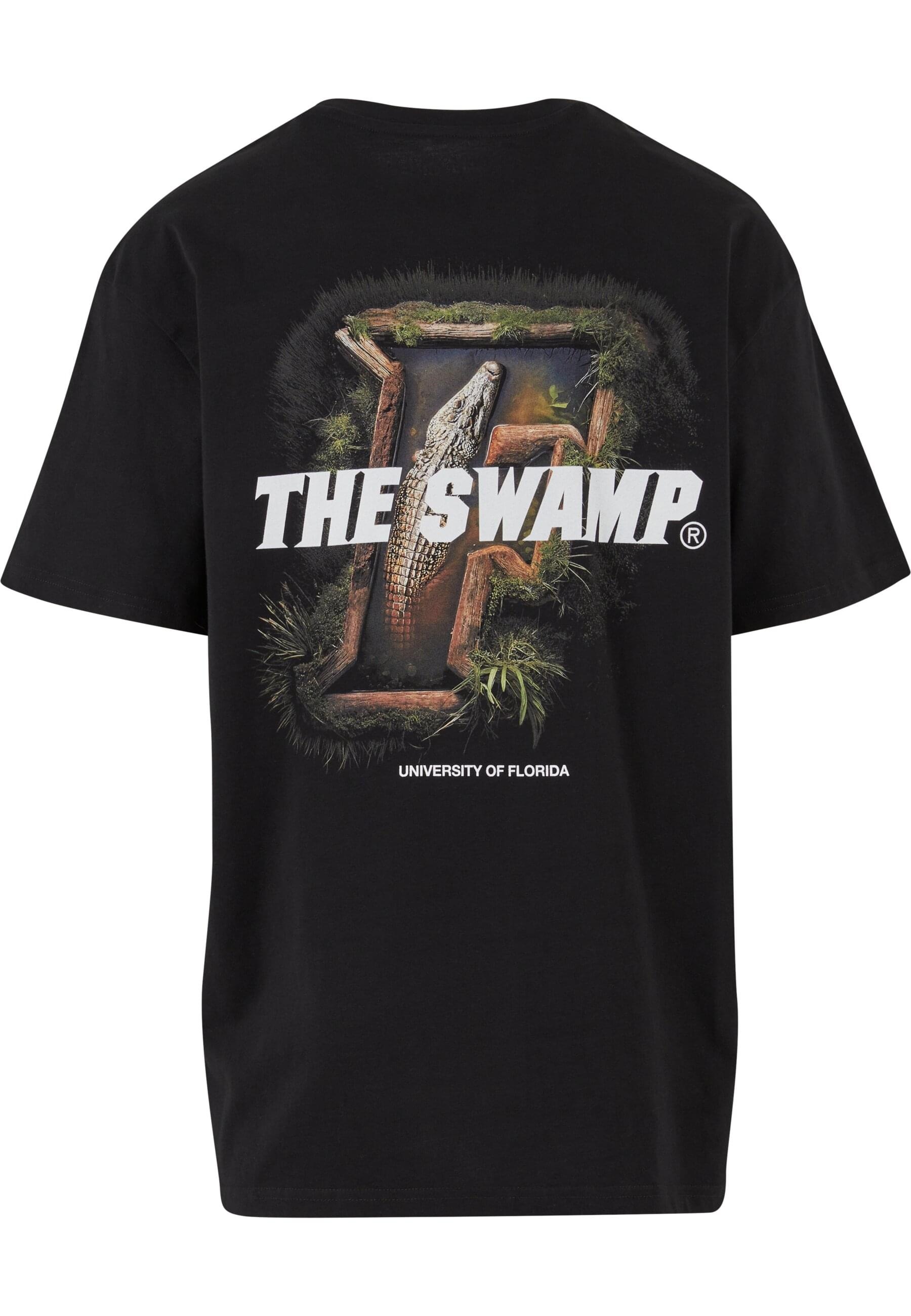 Upscale by Mister Tee T-Shirt "Upscale by Mister Tee Florida Gators The Swa günstig online kaufen