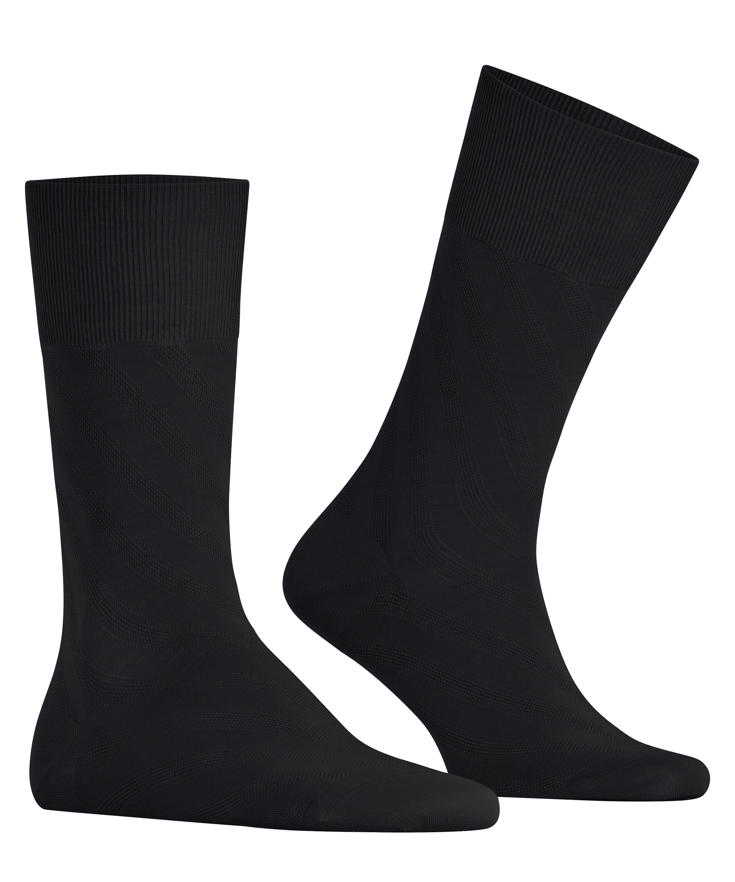FALKE Socken »ClimaWool Special Edition« 1 Paar tlg.