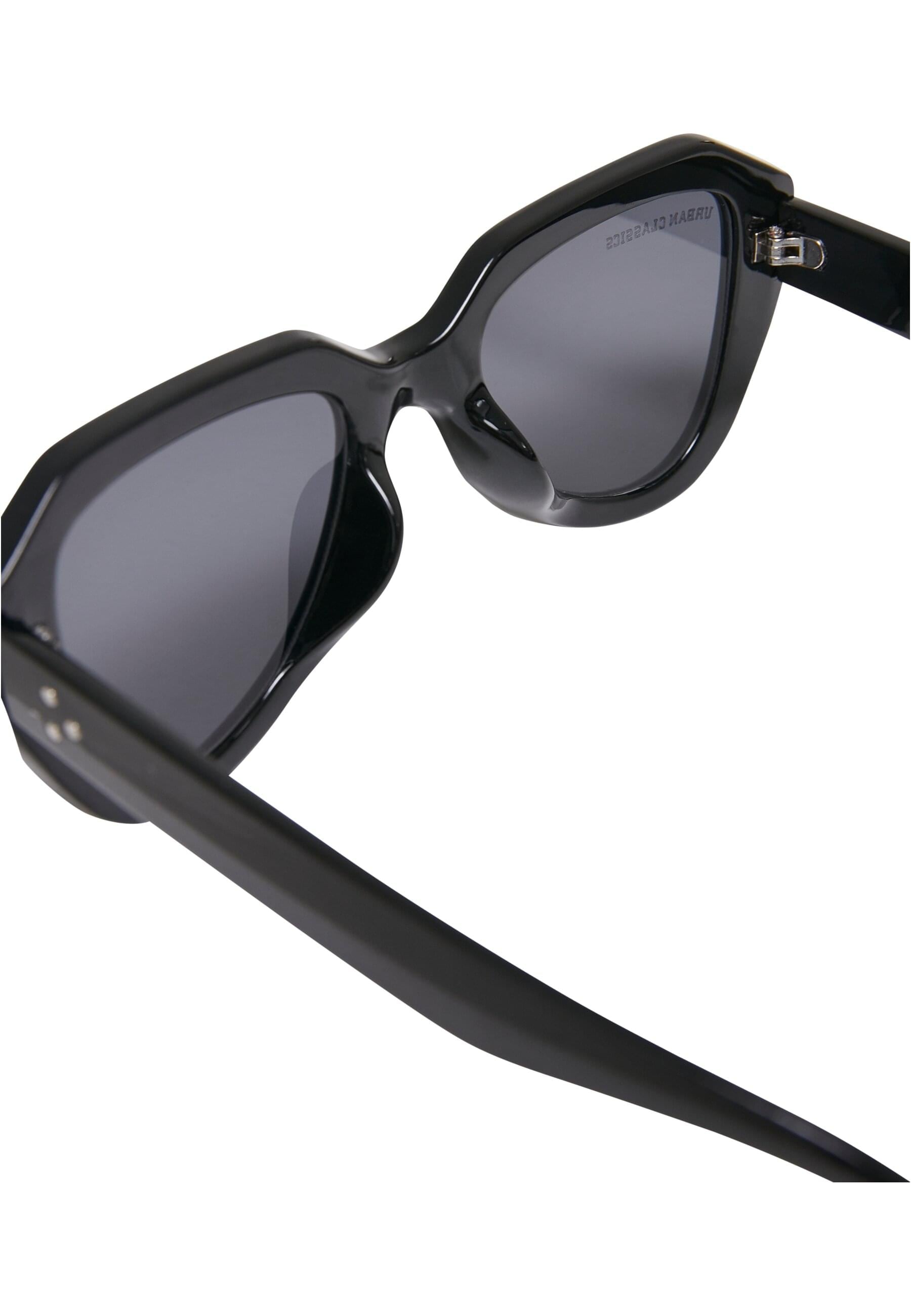 URBAN CLASSICS Sonnenbrille »Urban Classics Unisex Sunglasses Houston«