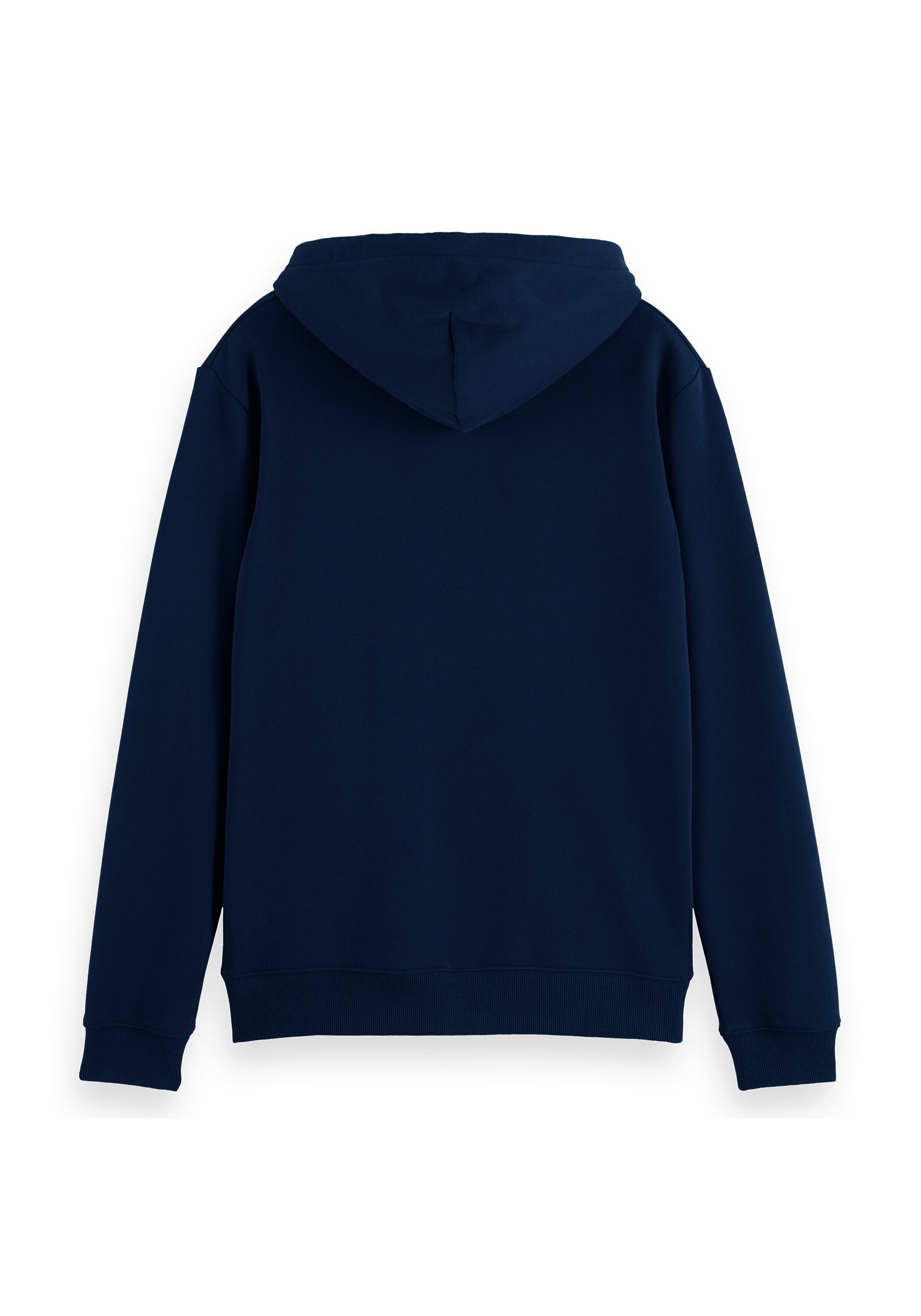 Scotch & Soda Sweatshirt "Sweatshirt" günstig online kaufen