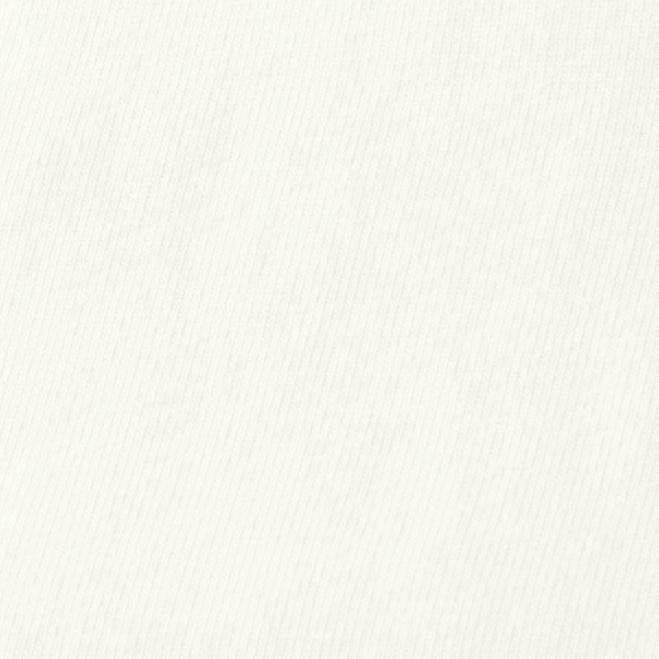 STREET ONE STUDIO T-Shirt, mit leichten Raffungen an den Seiten