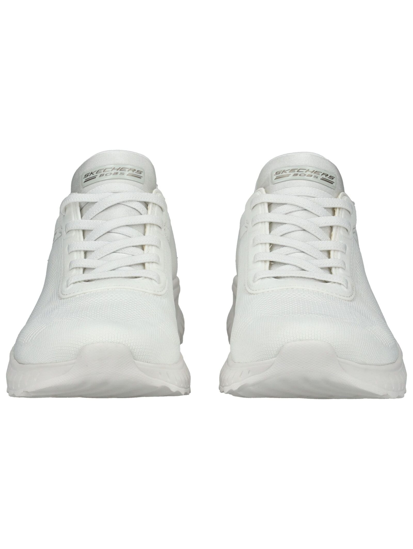 Skechers Sneaker »Skechers Sneaker Textil«