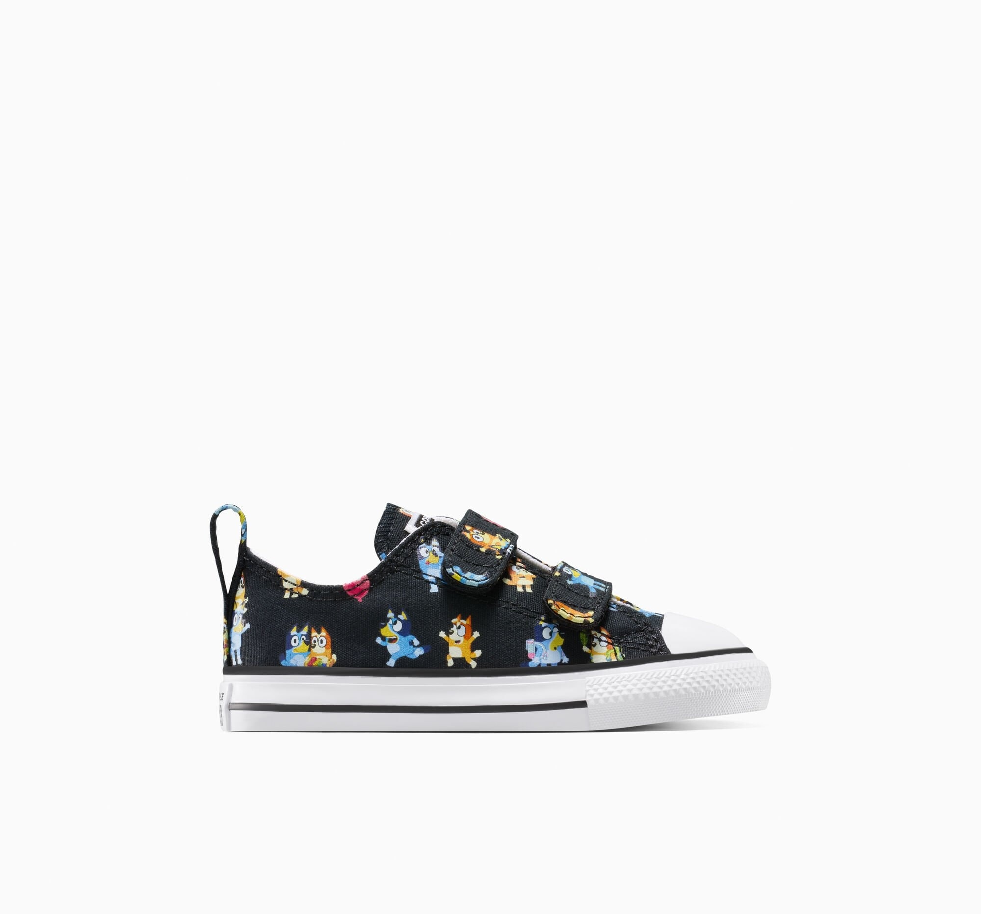 Converse Sneaker »Chuck Taylor All Star BLUEY«, für Kinder