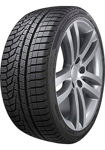 Hankook Winterreifen »« (1 St.) WINTER ICEPT E...