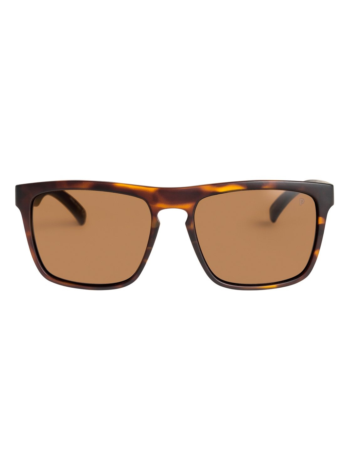 Quiksilver Sonnenbrille »The Ferris Polarised«
