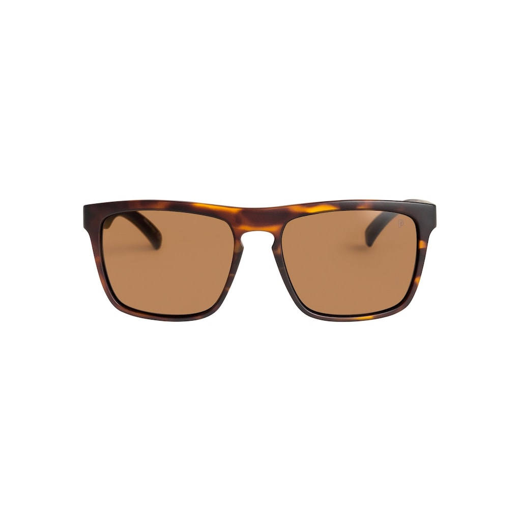 Quiksilver Sonnenbrille »The Ferris Polarised«