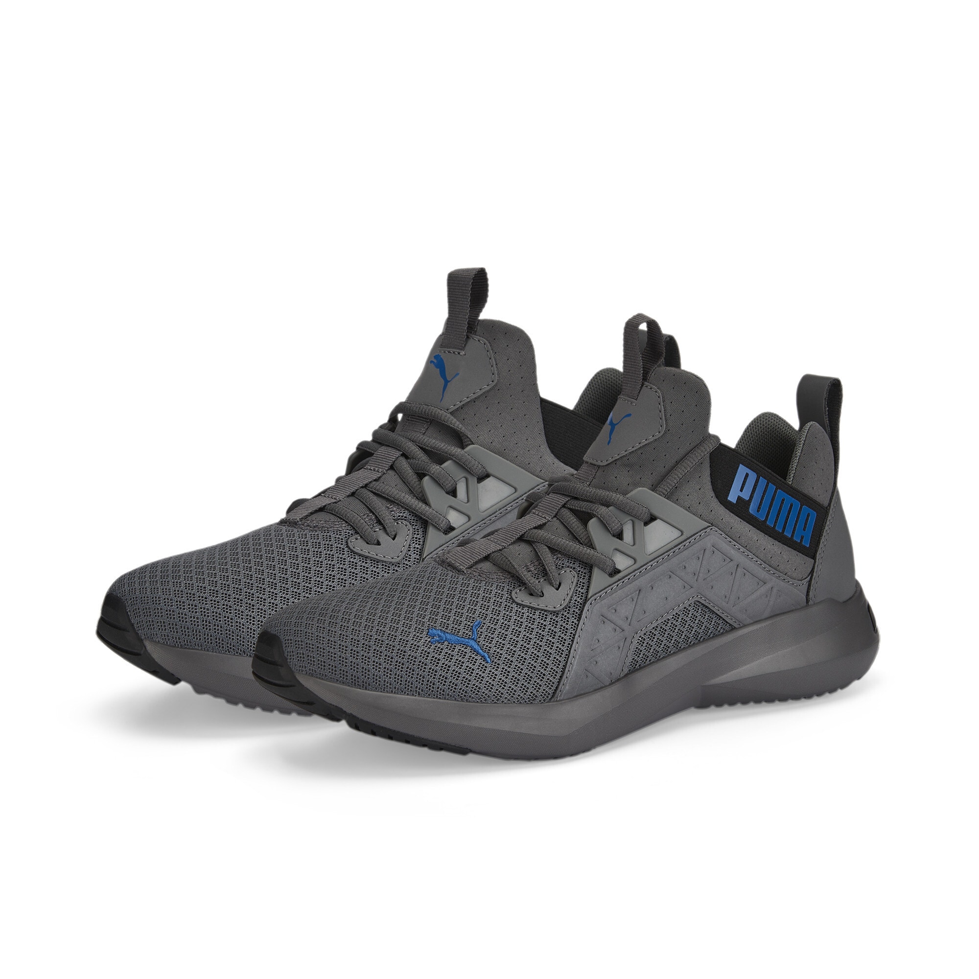 PUMA Laufschuh »SOFTRIDE Enzo NXT Laufschuhe Herren«