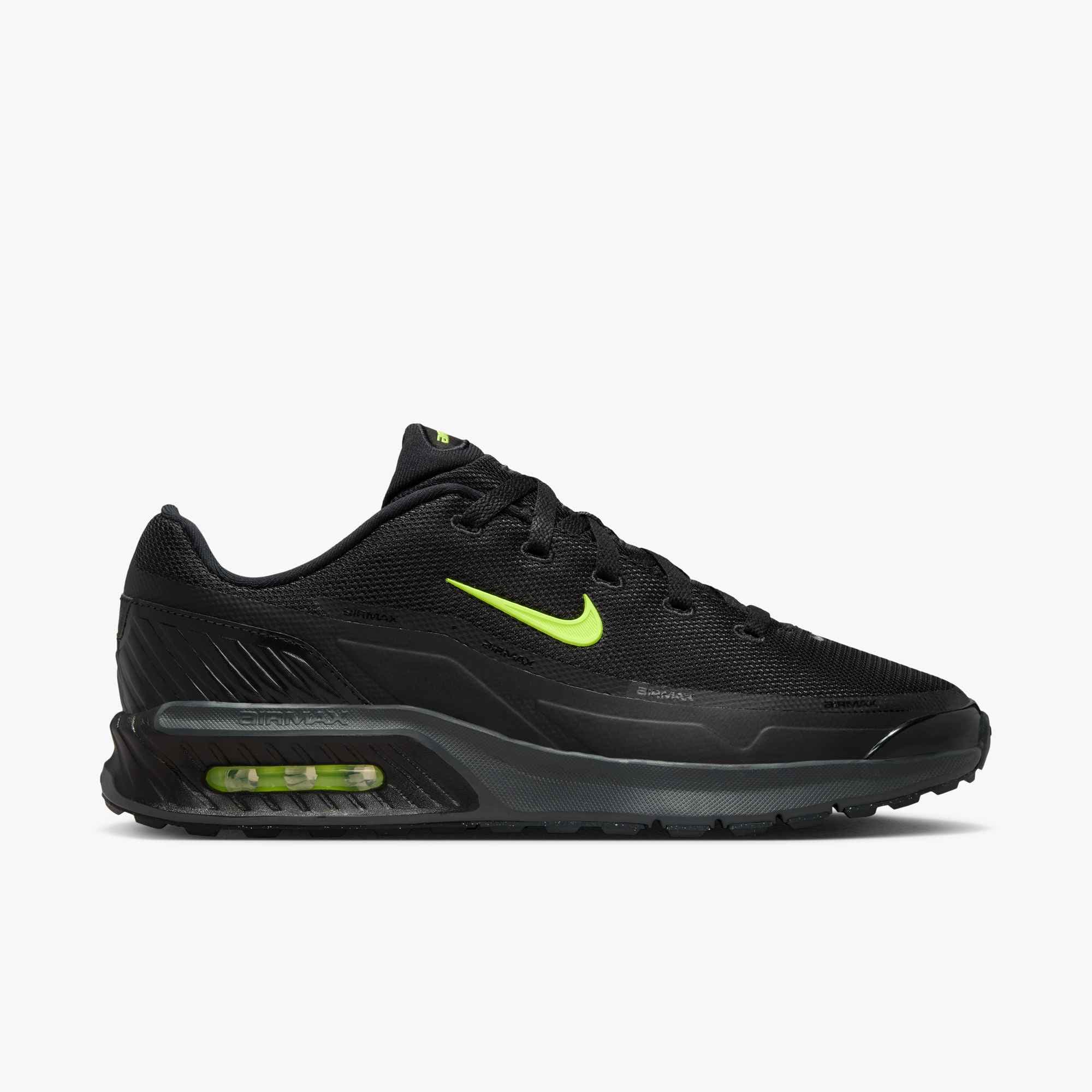 Nike Sportswear Sneaker »AIR MAX BIA«