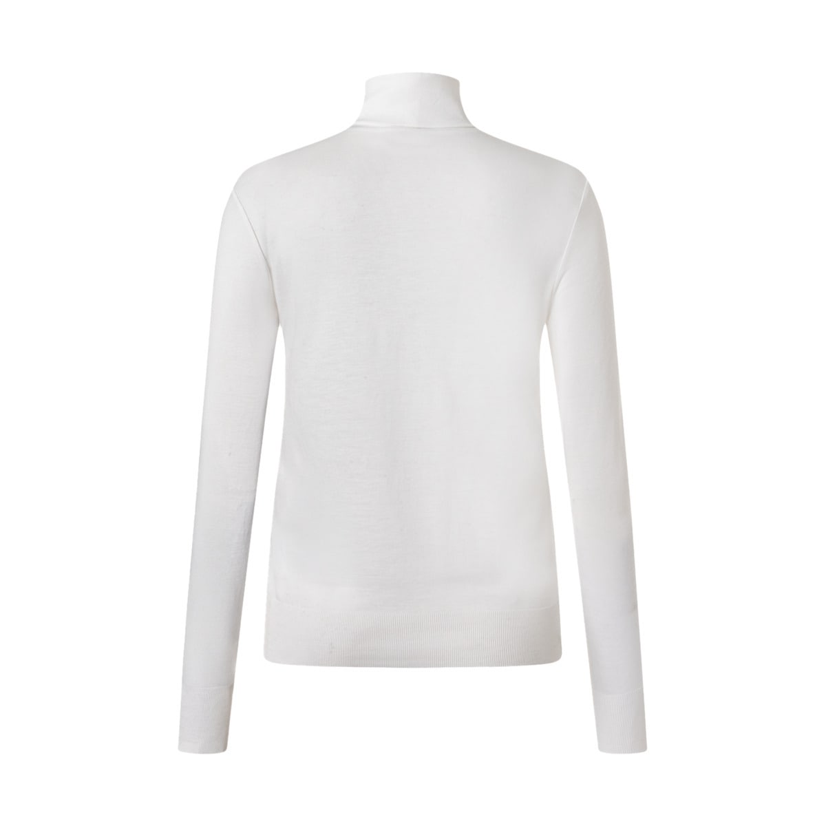 MAERZ Muenchen Langarmshirt »Maerz Muenchen 178900 Langarmshirt Damen Bekleidung«