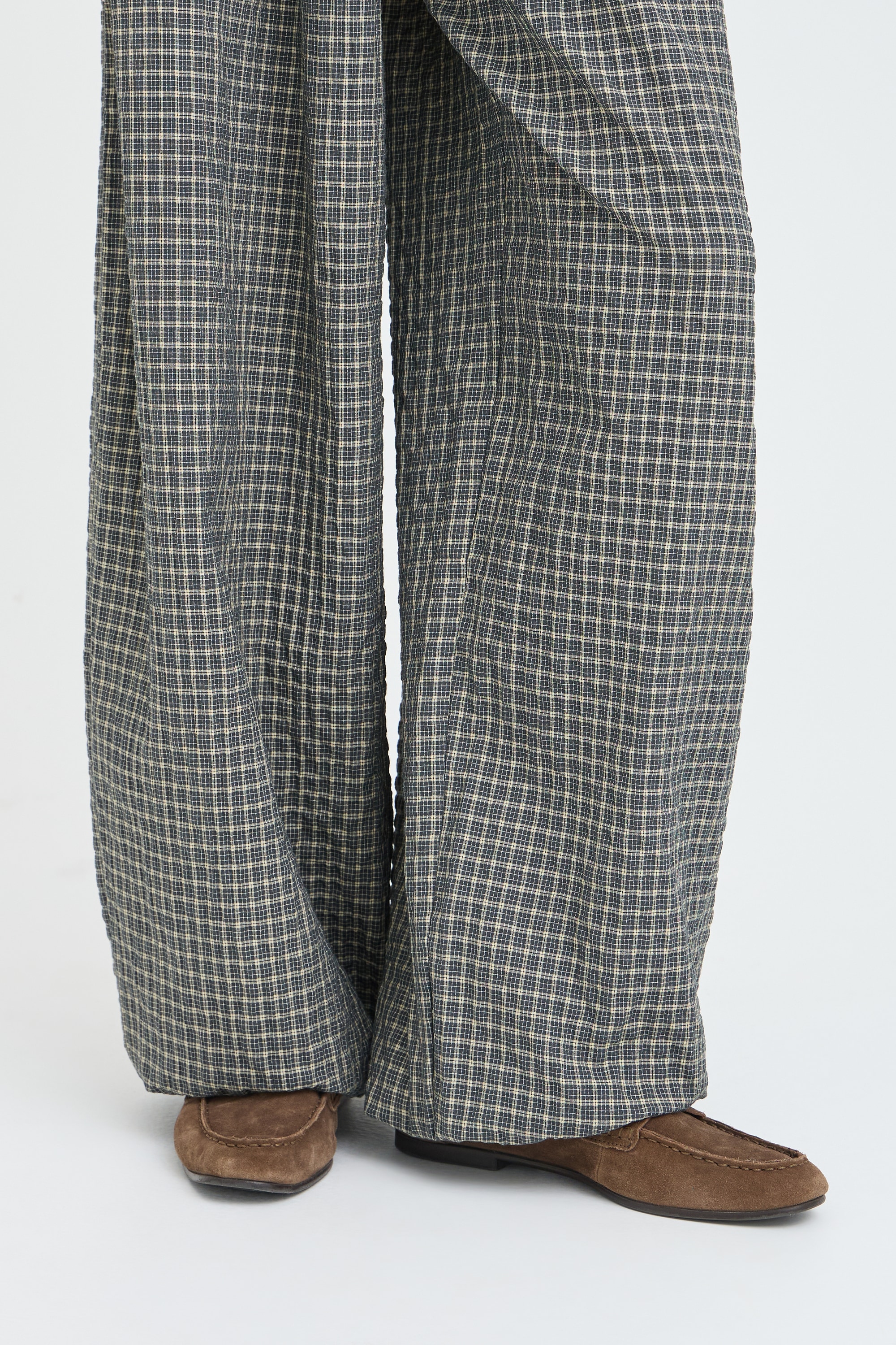 b.young Stoffhose »b.young Hose BYXJUBIA«