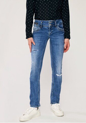 LTB Slim-fit-Jeans »JONQUIL«, (1 tlg.) kaufen