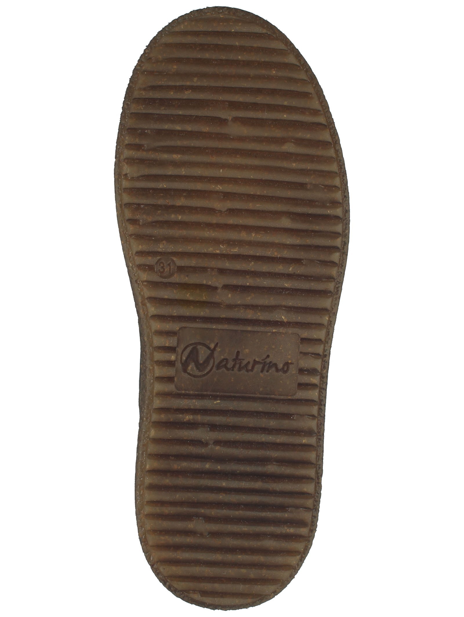 Naturino Stiefelette »Naturino Stiefelette Nappaleder«