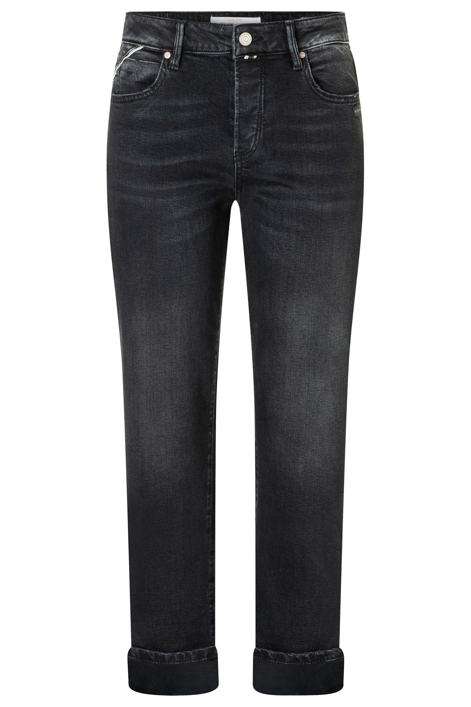 GANG 7/8-Jeans »94THELMA« im 5-Pocket-Style
