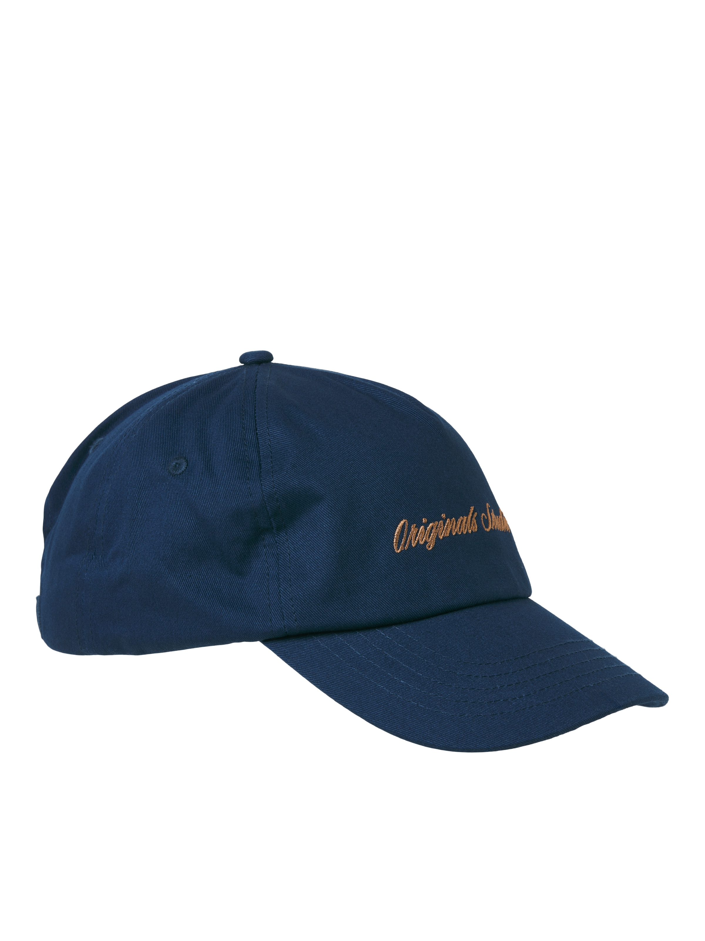 Jack & Jones Baseball Cap »JACFRAME NORREBRO CAP NOOS«