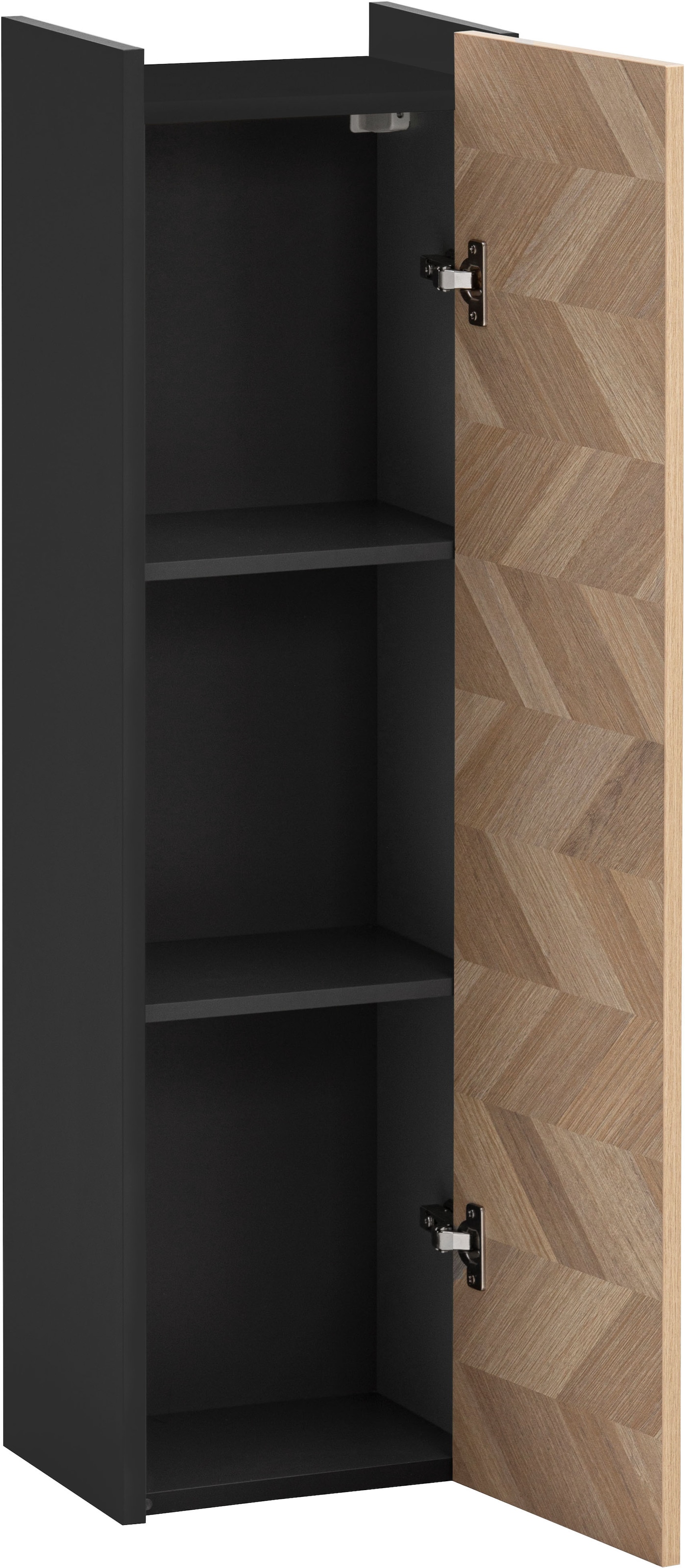 welltime Midischrank »Lorna, Breite 30,2 cm« 1 Stk. tlg. Made in Germany