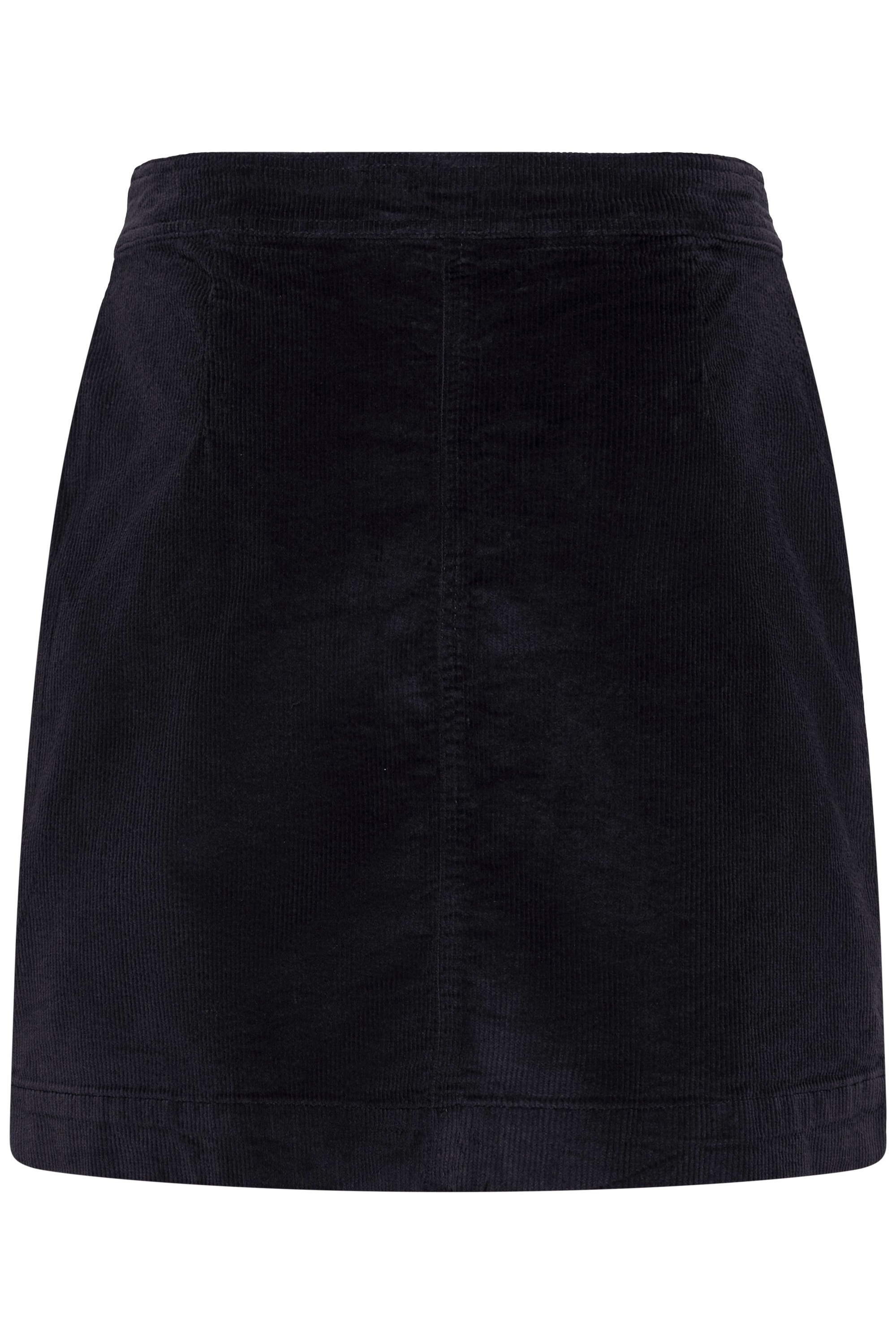 b.young Midirock »Damen Casual BYDASIK«