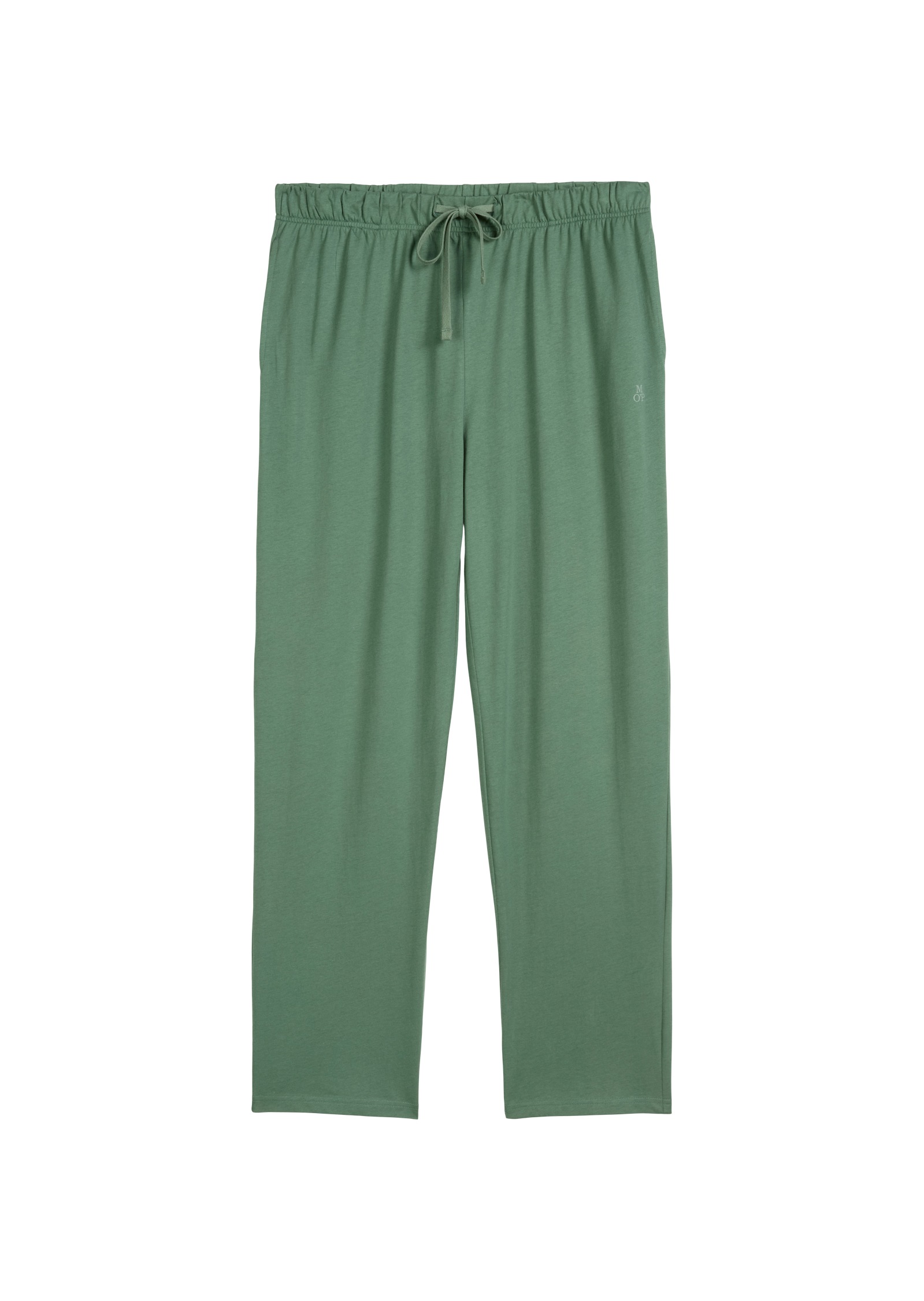 Marc OPolo Lange Unterhose "Mix N Match Cotton" günstig online kaufen