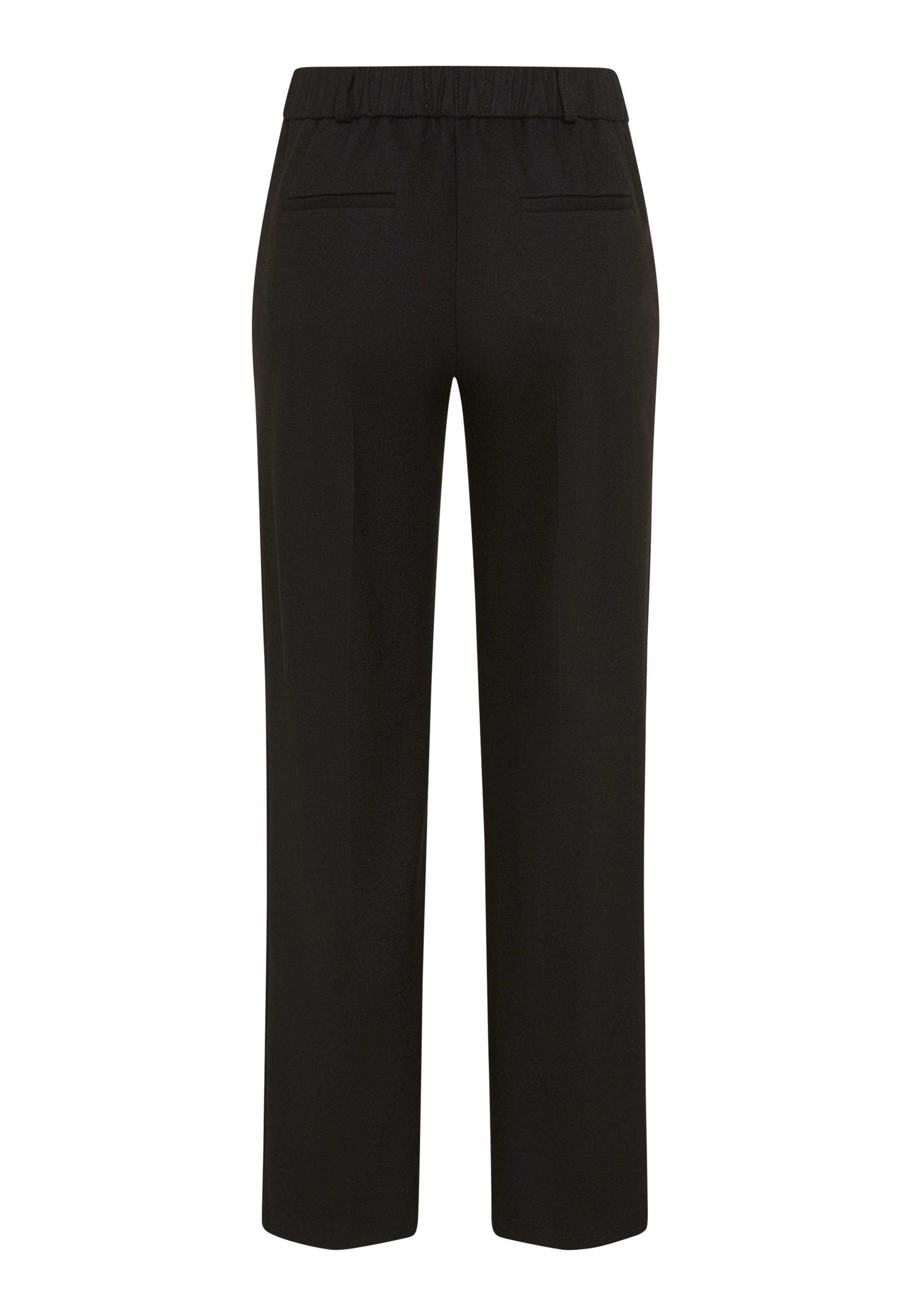 RAPHAELA by BRAX 5-Pocket-Hose »Style PEGGY FLARED«