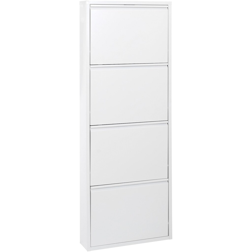 heine home Schuhschrank