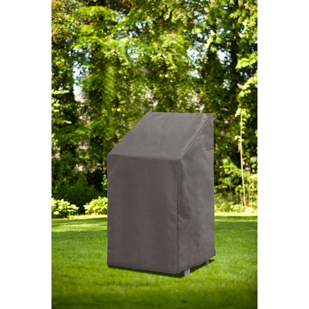 winza outdoor covers Gartenmöbel-Schutzhülle