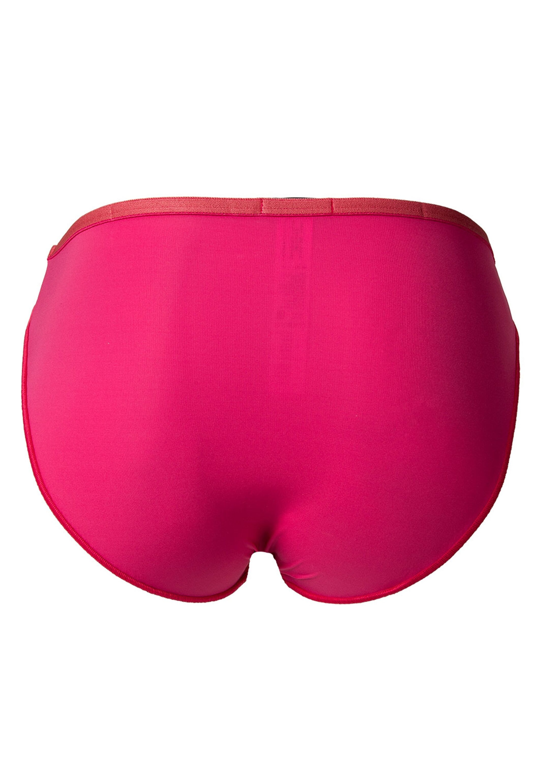 Hom Slip »Slip 1er Pack«