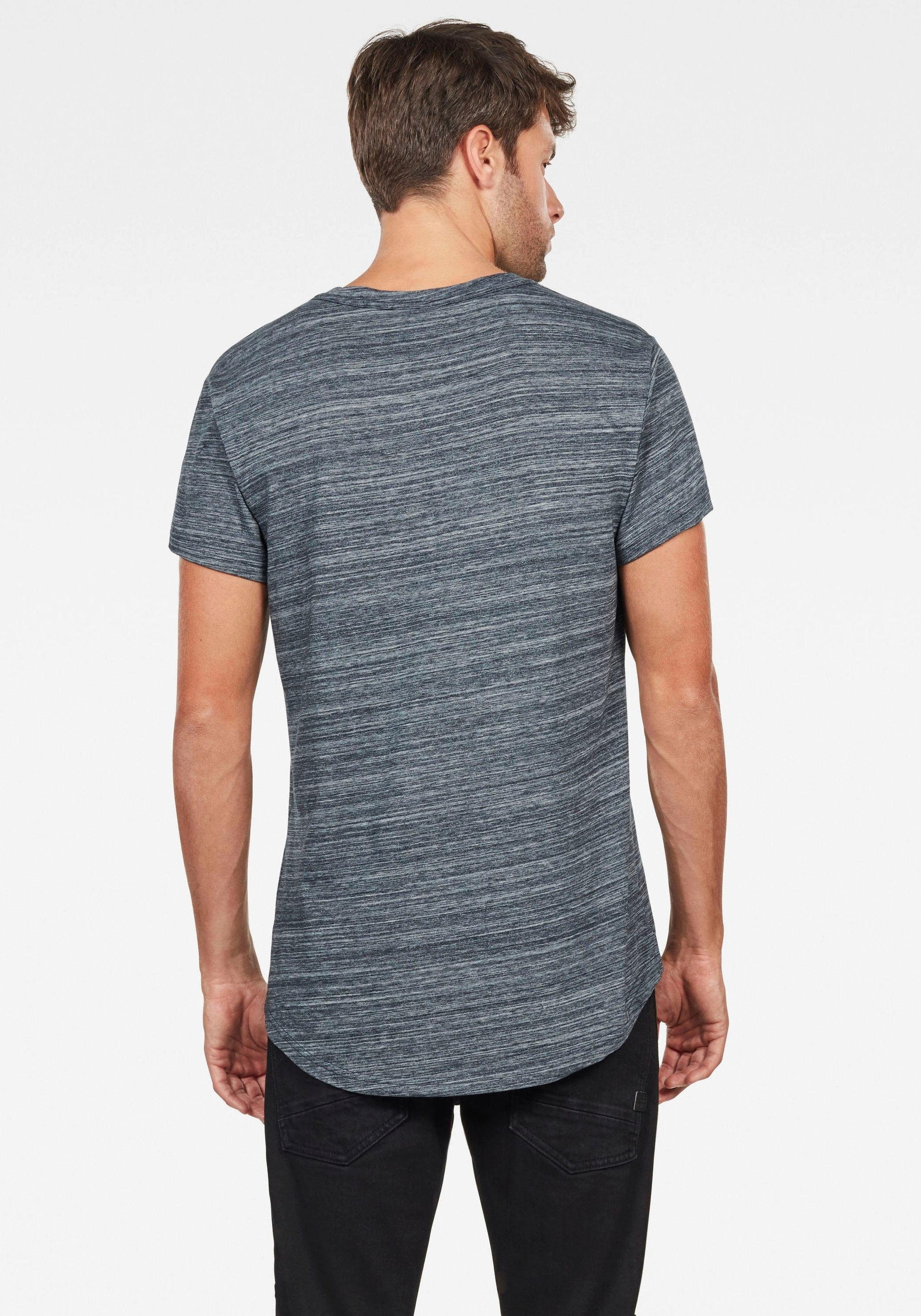 G-Star RAW T-Shirt »Starkon Loose Tee«