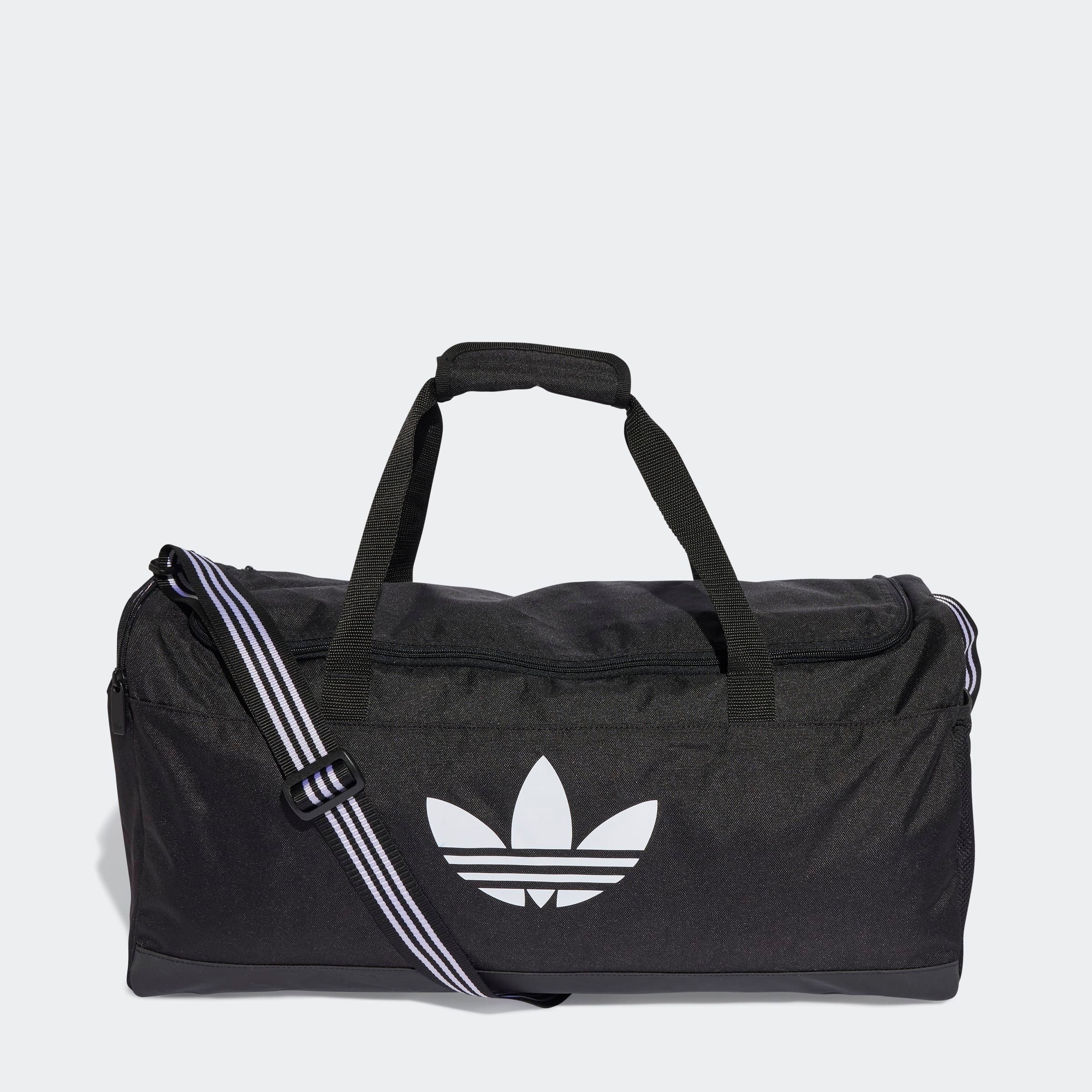 adidas Originals Sporttasche "DUFFLE BAG" günstig online kaufen