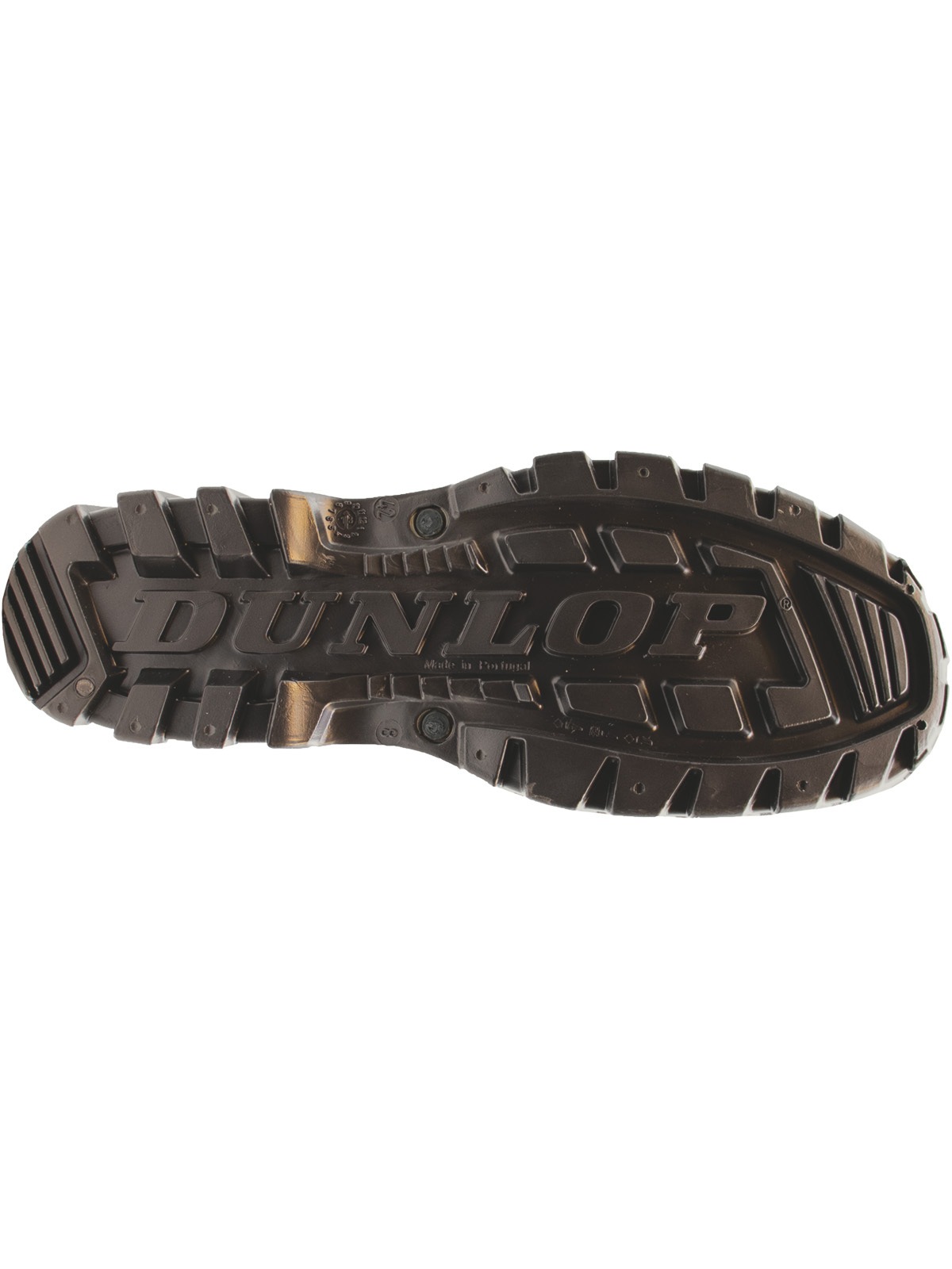 Dunlop Gummistiefel »Dee«