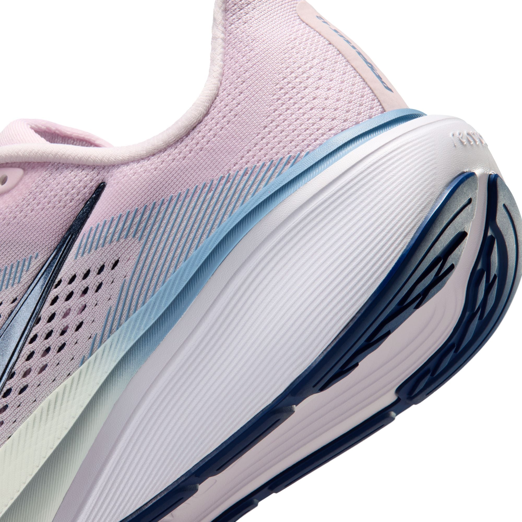 Nike Laufschuh »Nike Pegasus 42«