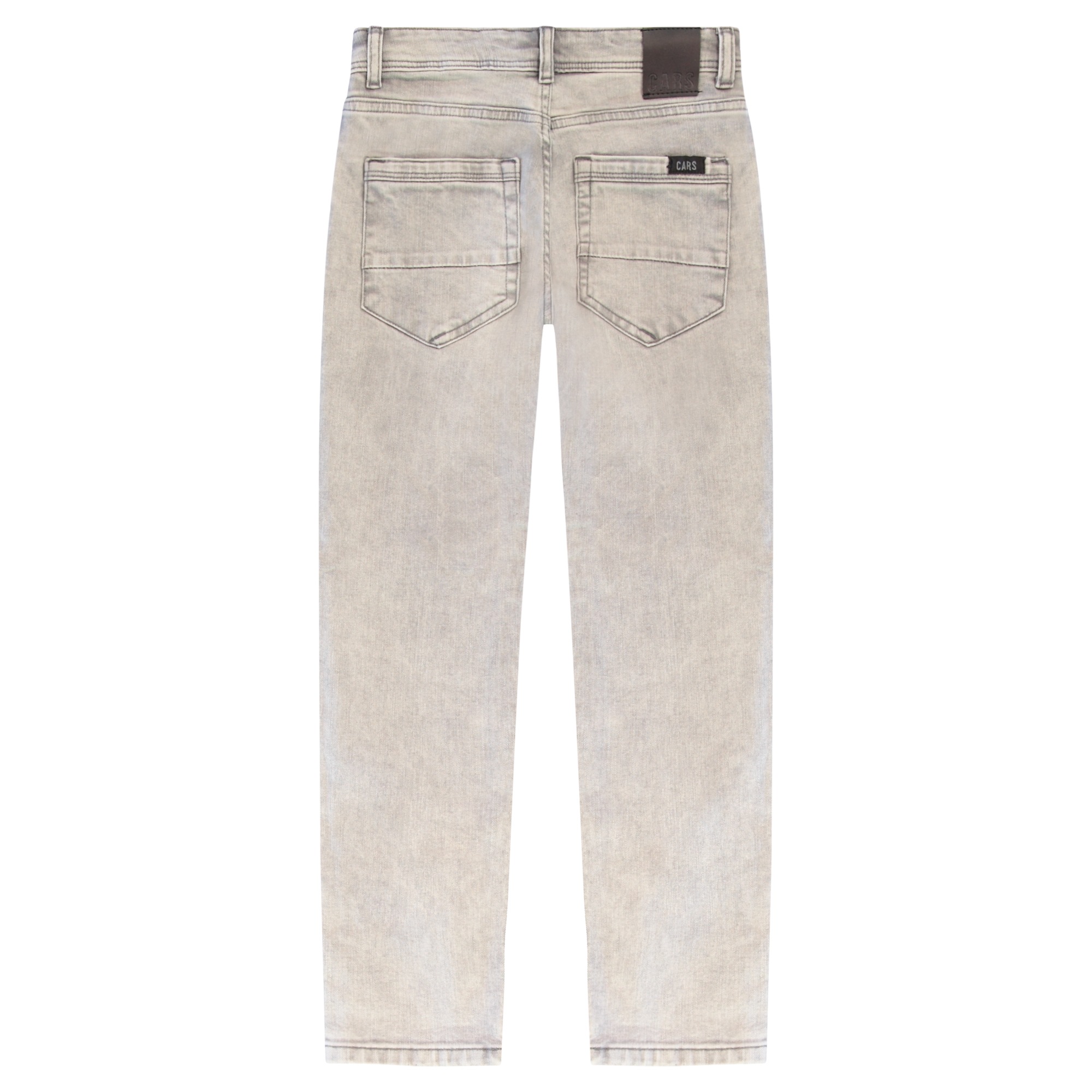 Thumbnail - CARS JEANS 5-Pocket-Jeans "Jeans Douglas"