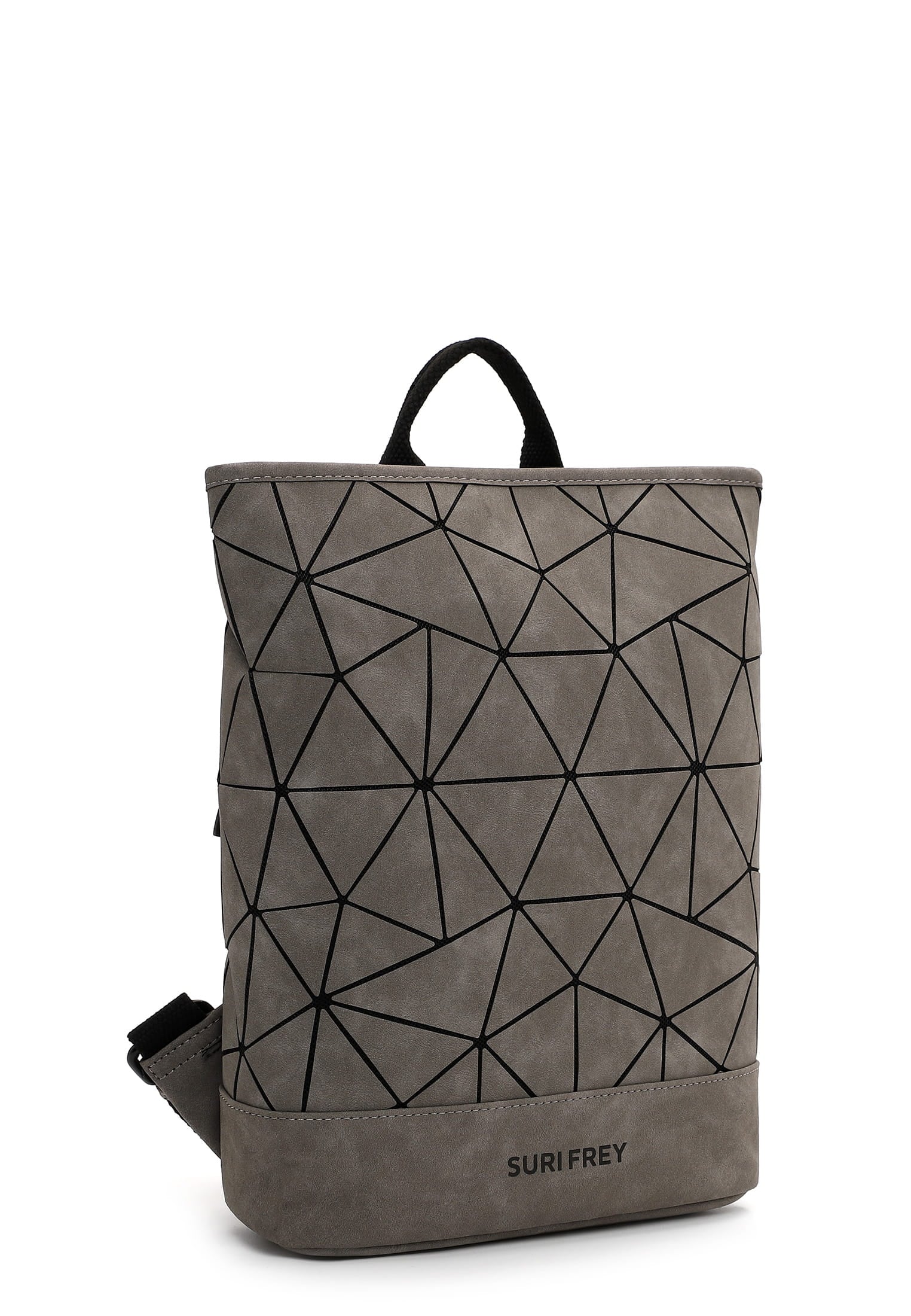 SURI FREY Rucksack »Rucksack SFY SURI Sports Jessy-Lu«