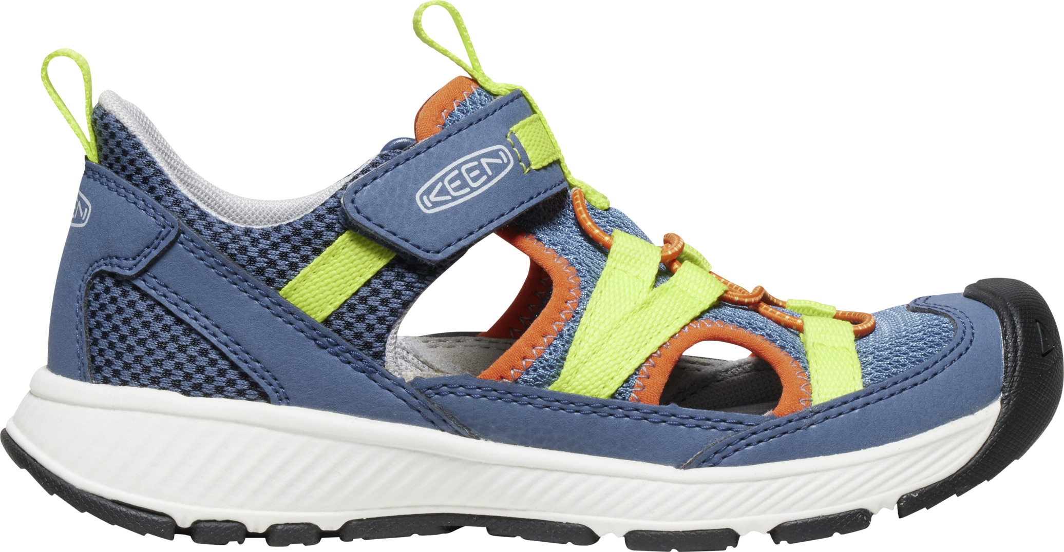 Keen Sandale »MOTOZOA SANDAL«