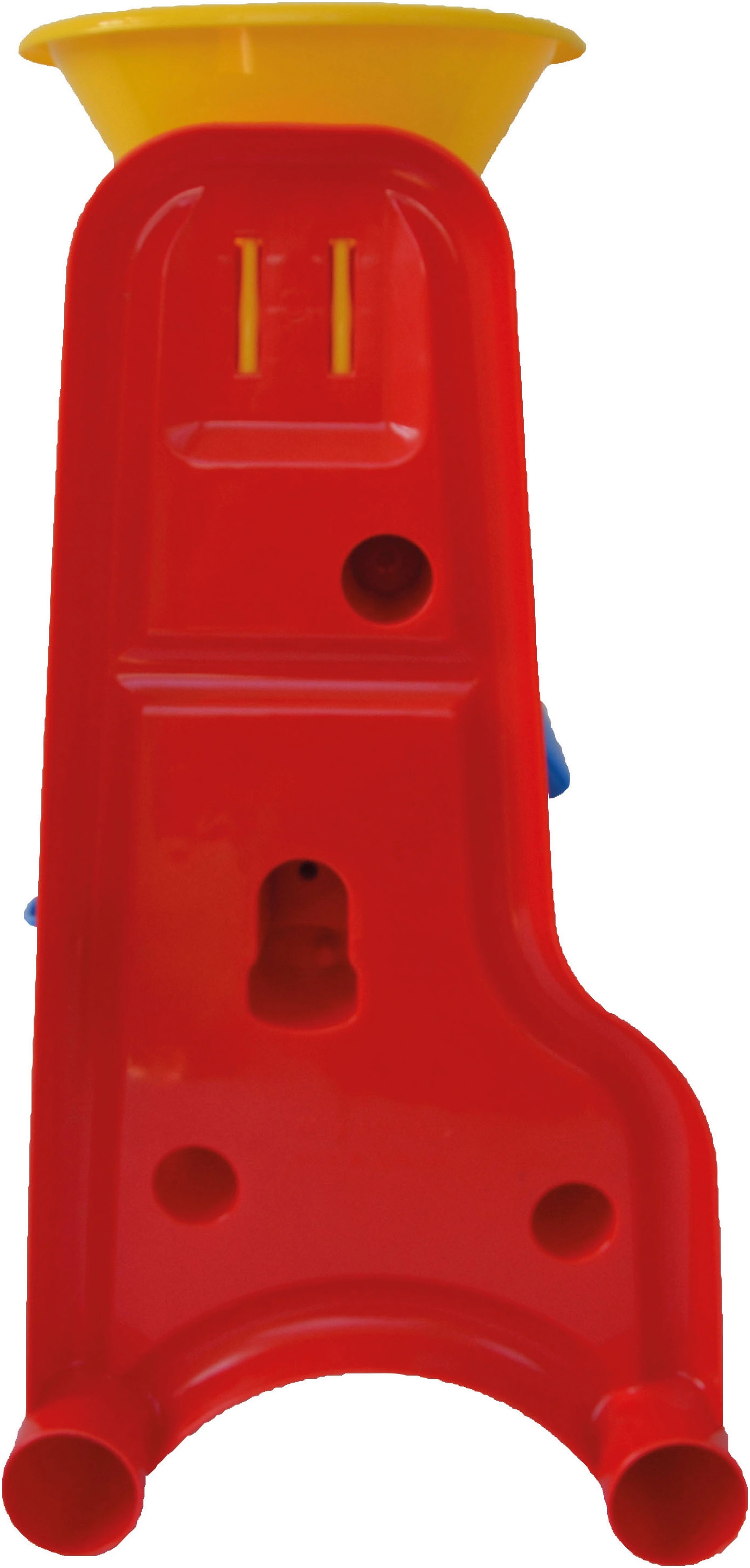 GOWI Sandmühle »Sand-& Wassermühle«