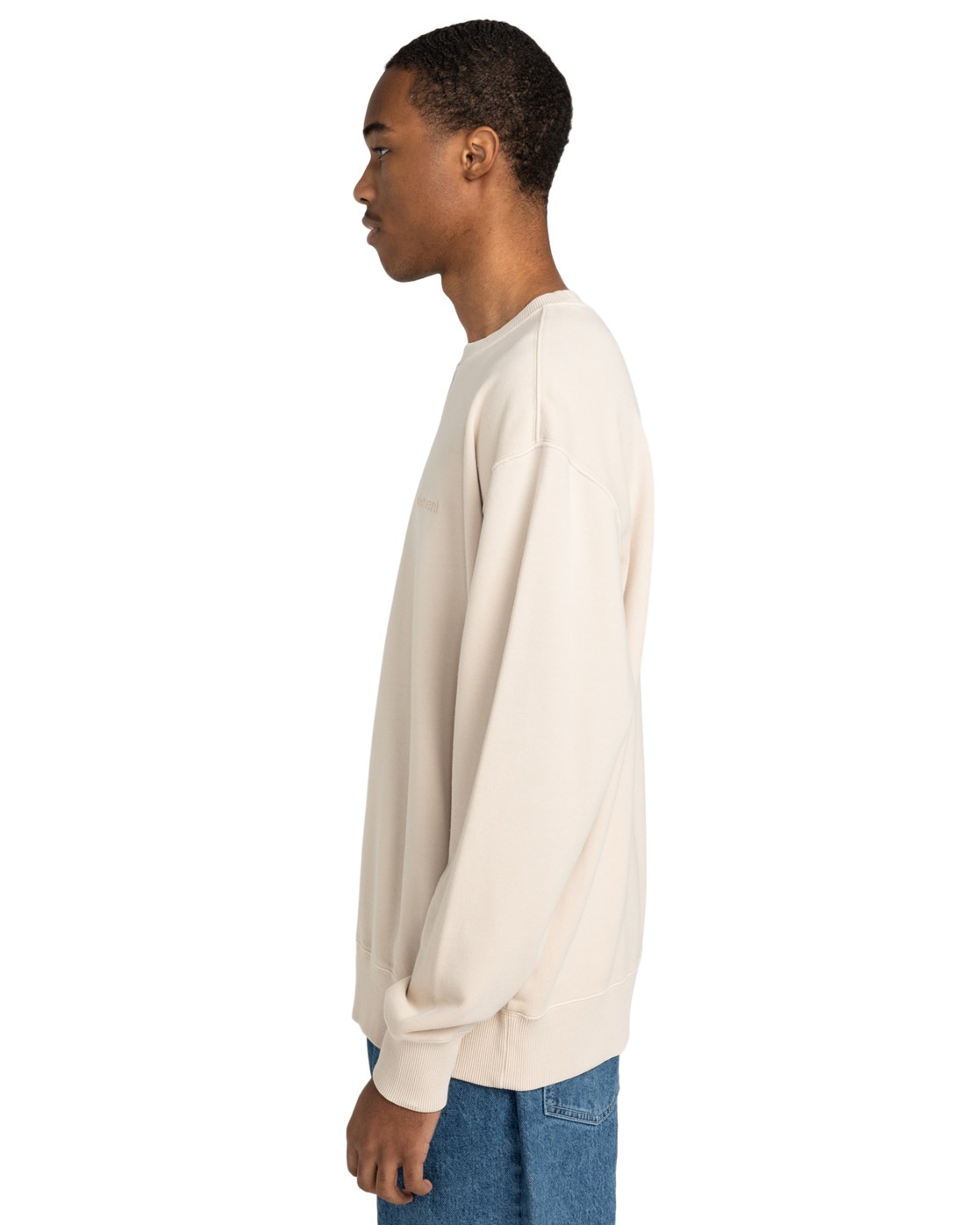 Element Sweatshirt »Cornell 3.0«